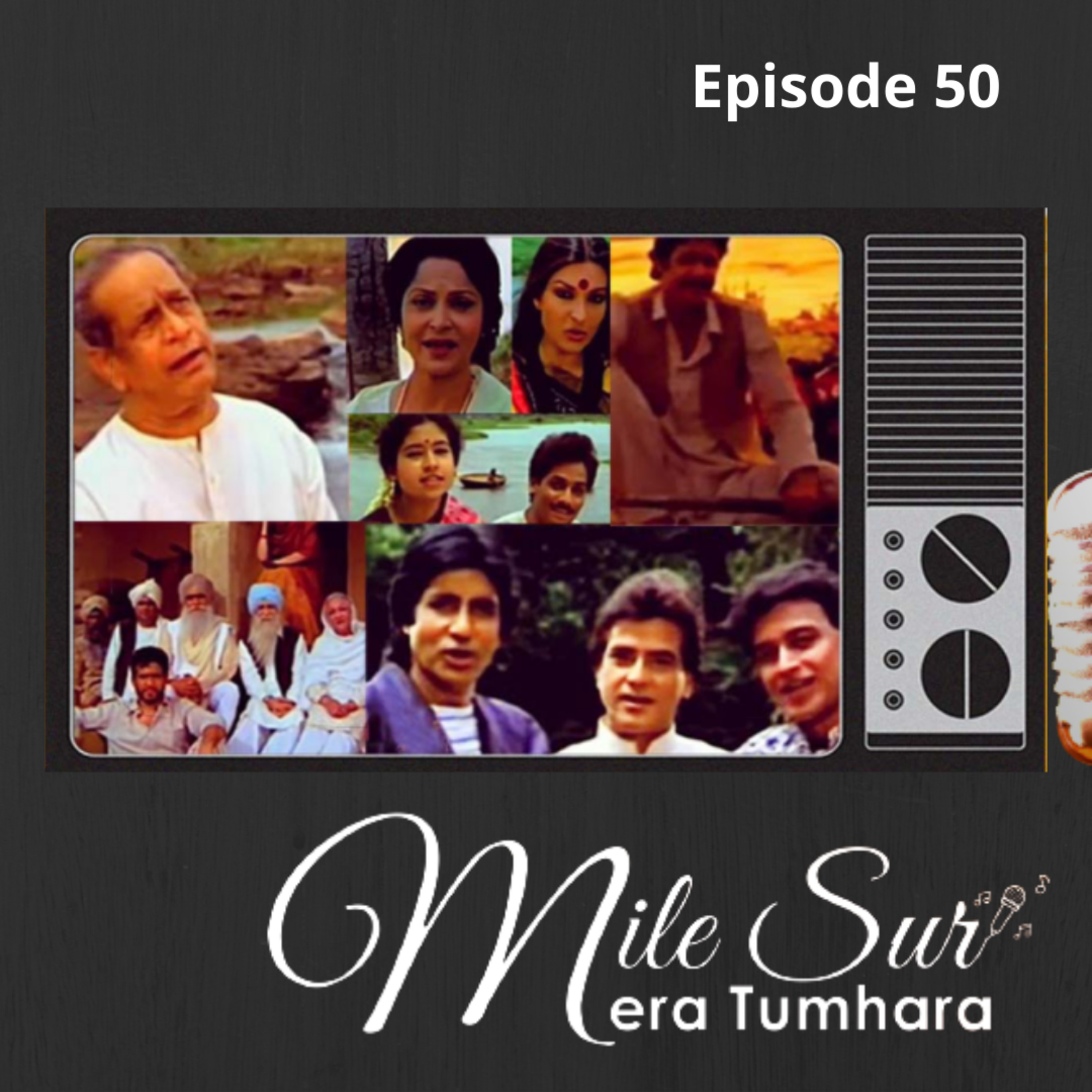 Podcasts by Arabind Chandrasekhar | Malayalam