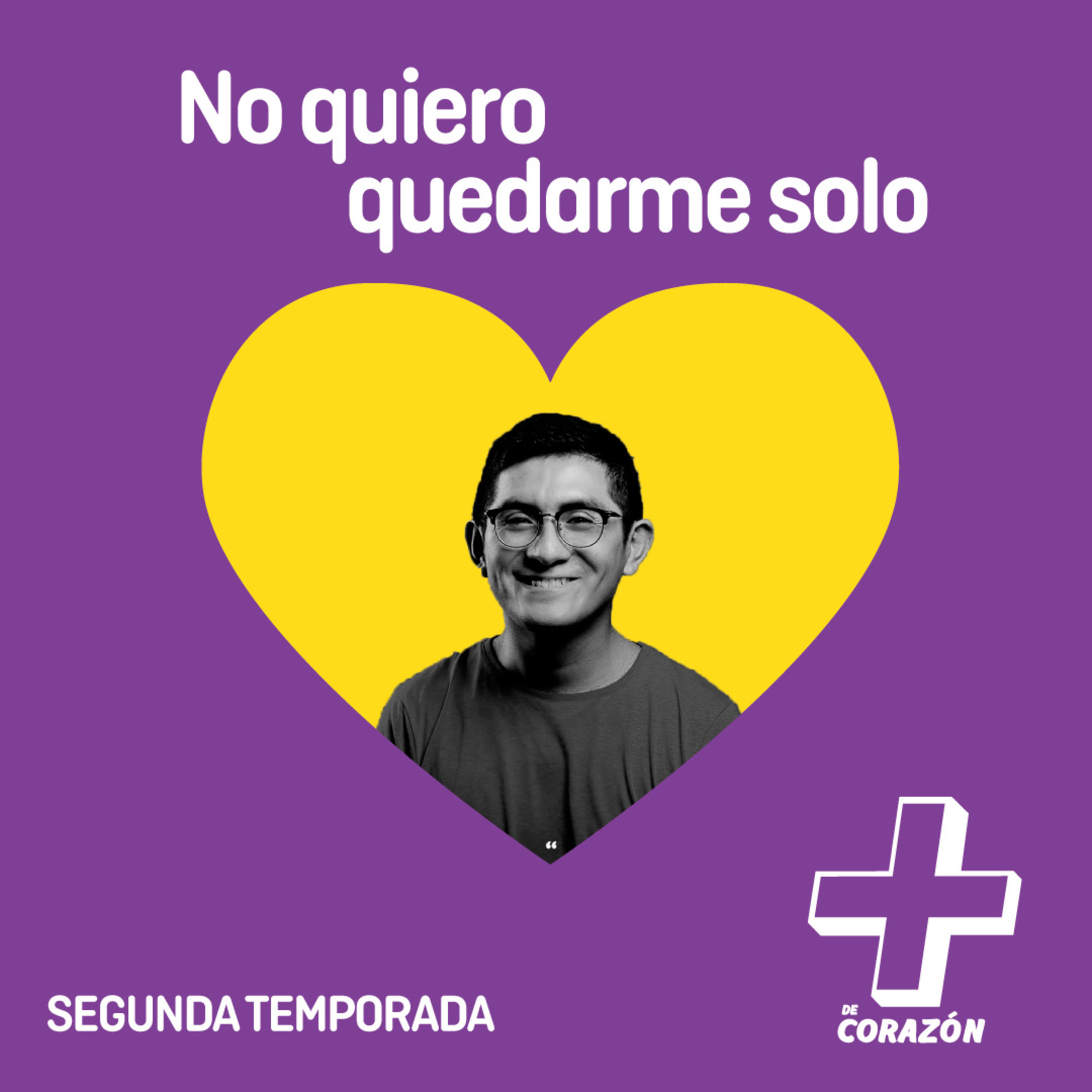 Positivo de Corazón