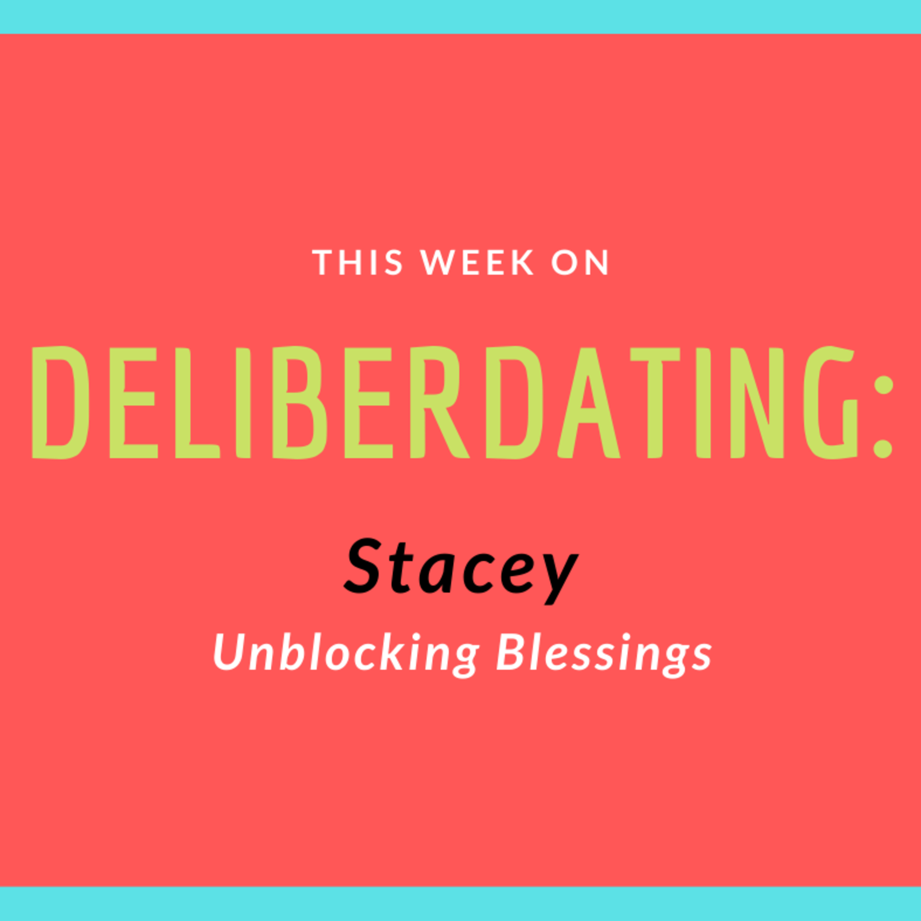 Deliberdating