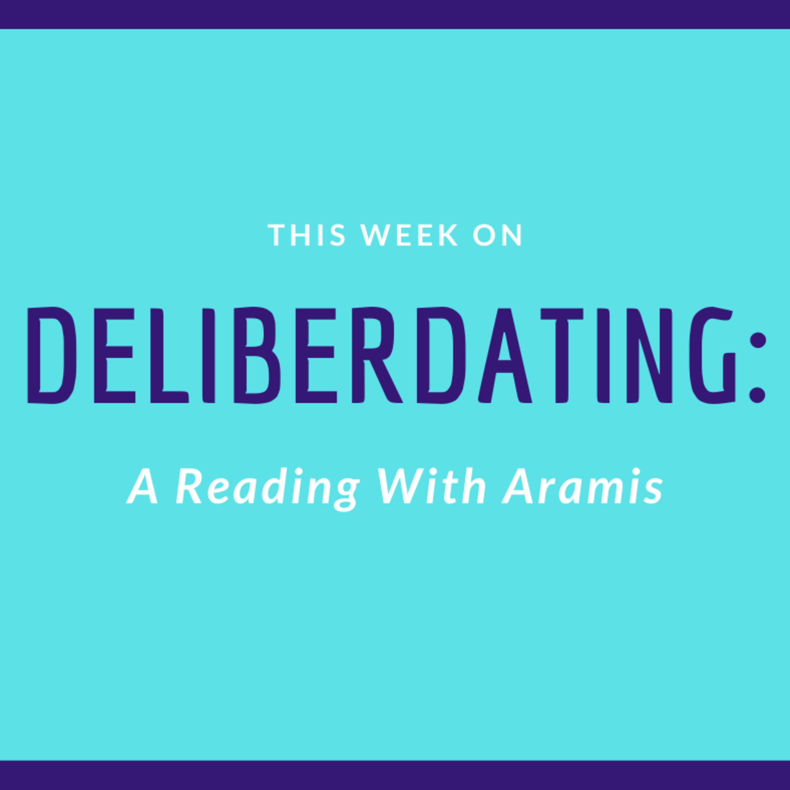 Deliberdating