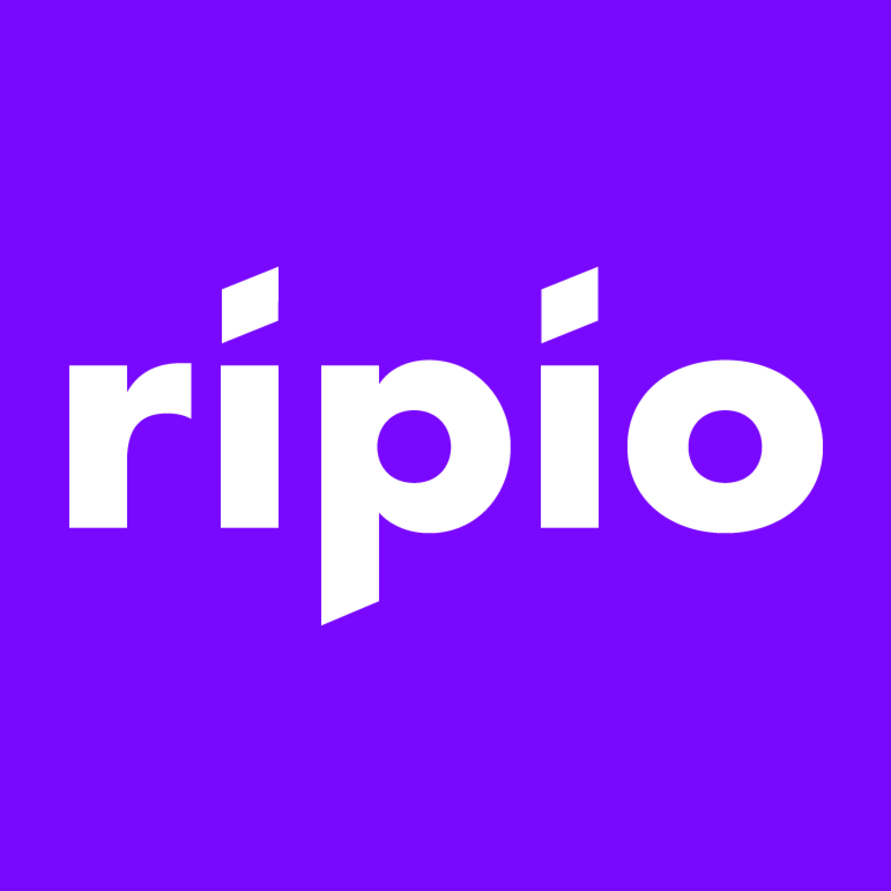 RipioTV Podcast