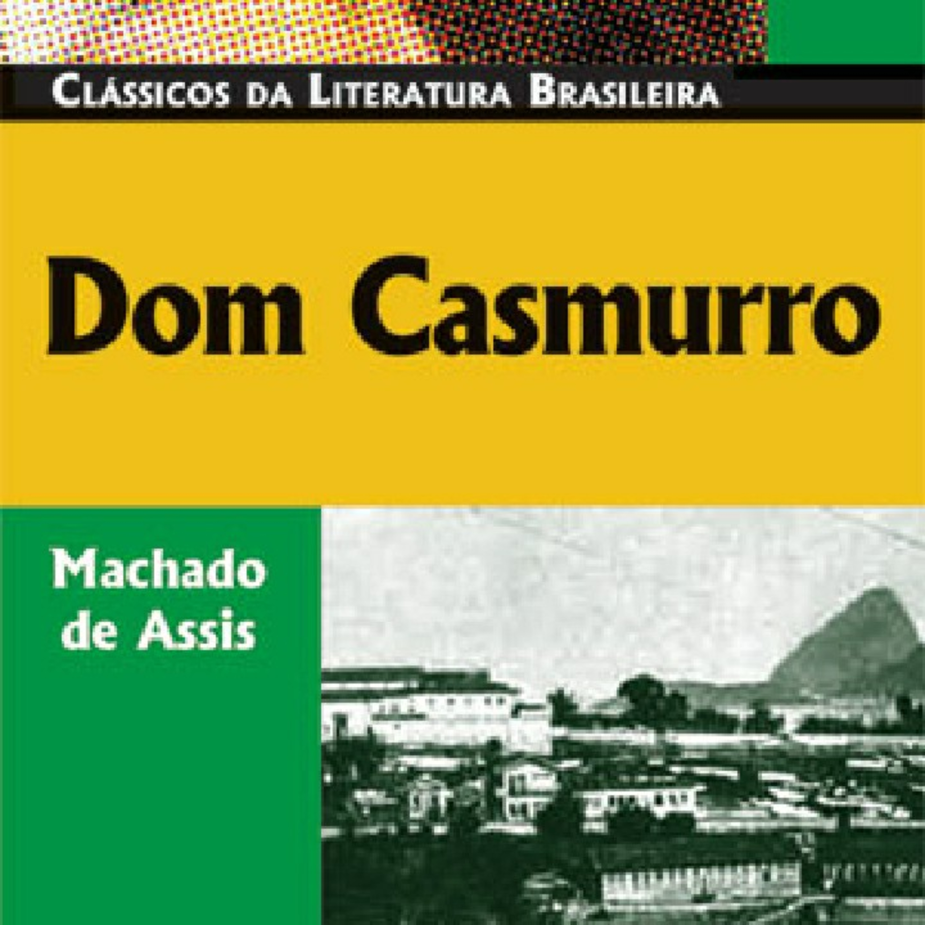 NandaAltino ÁUDIO BOOKS