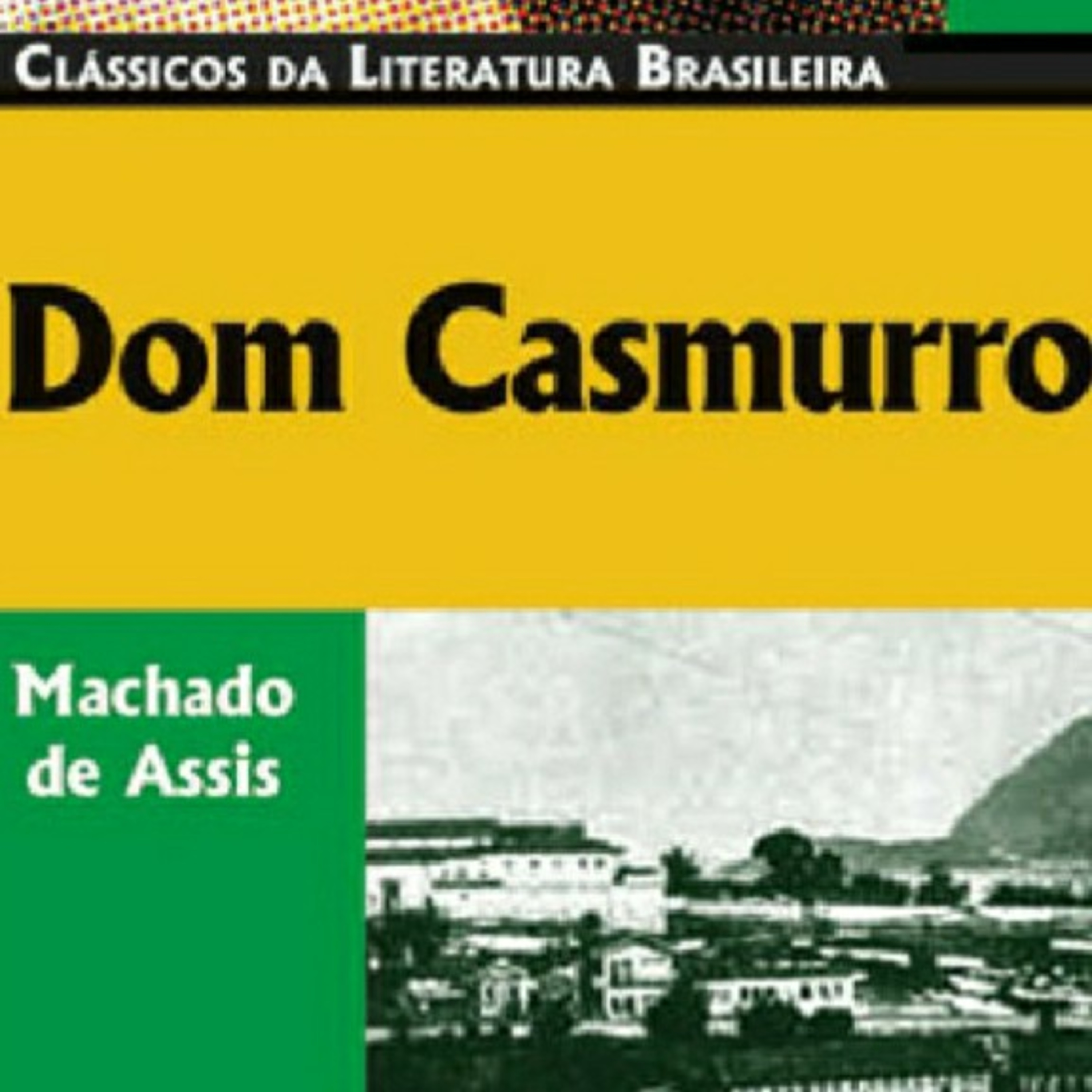 NandaAltino ÁUDIO BOOKS