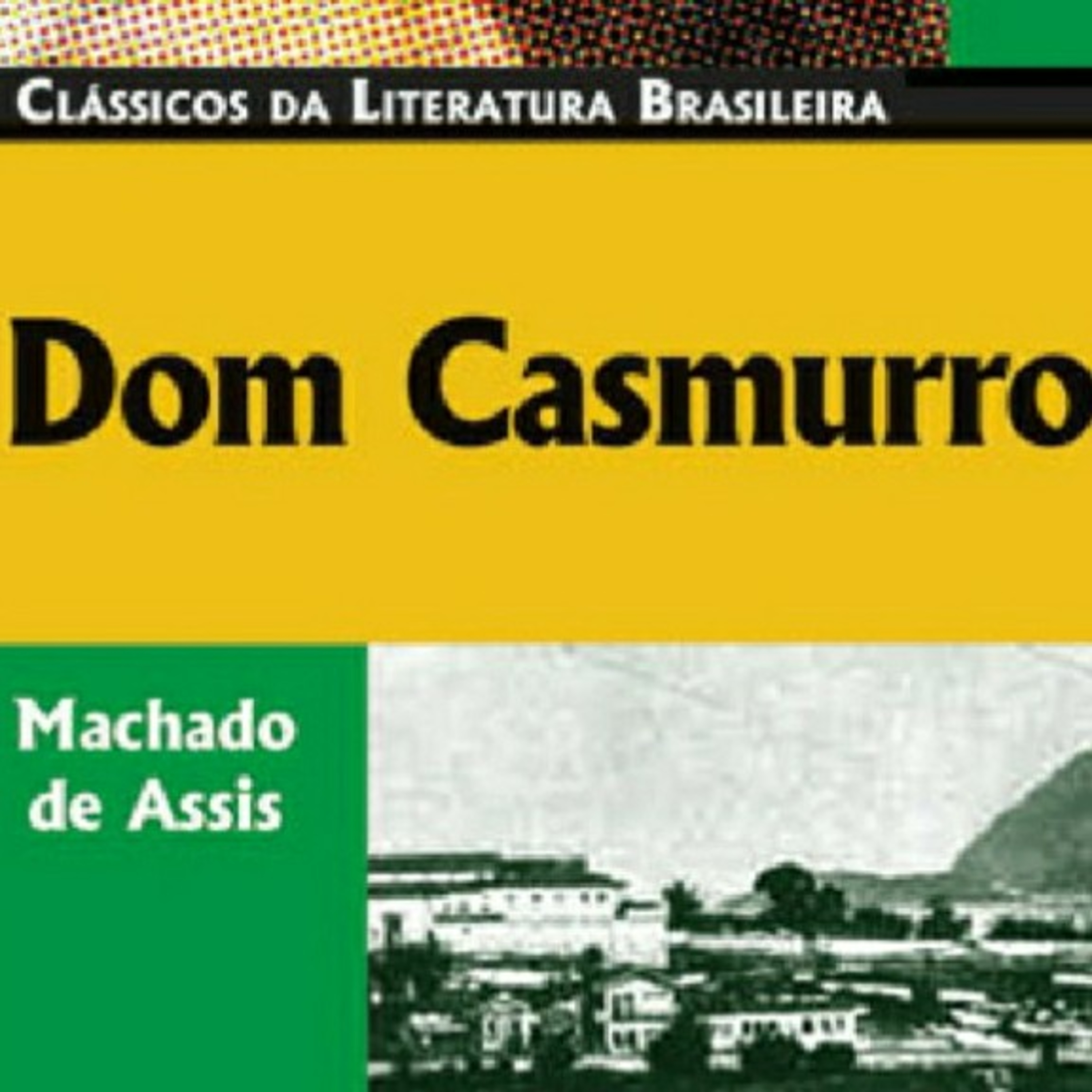 NandaAltino ÁUDIO BOOKS