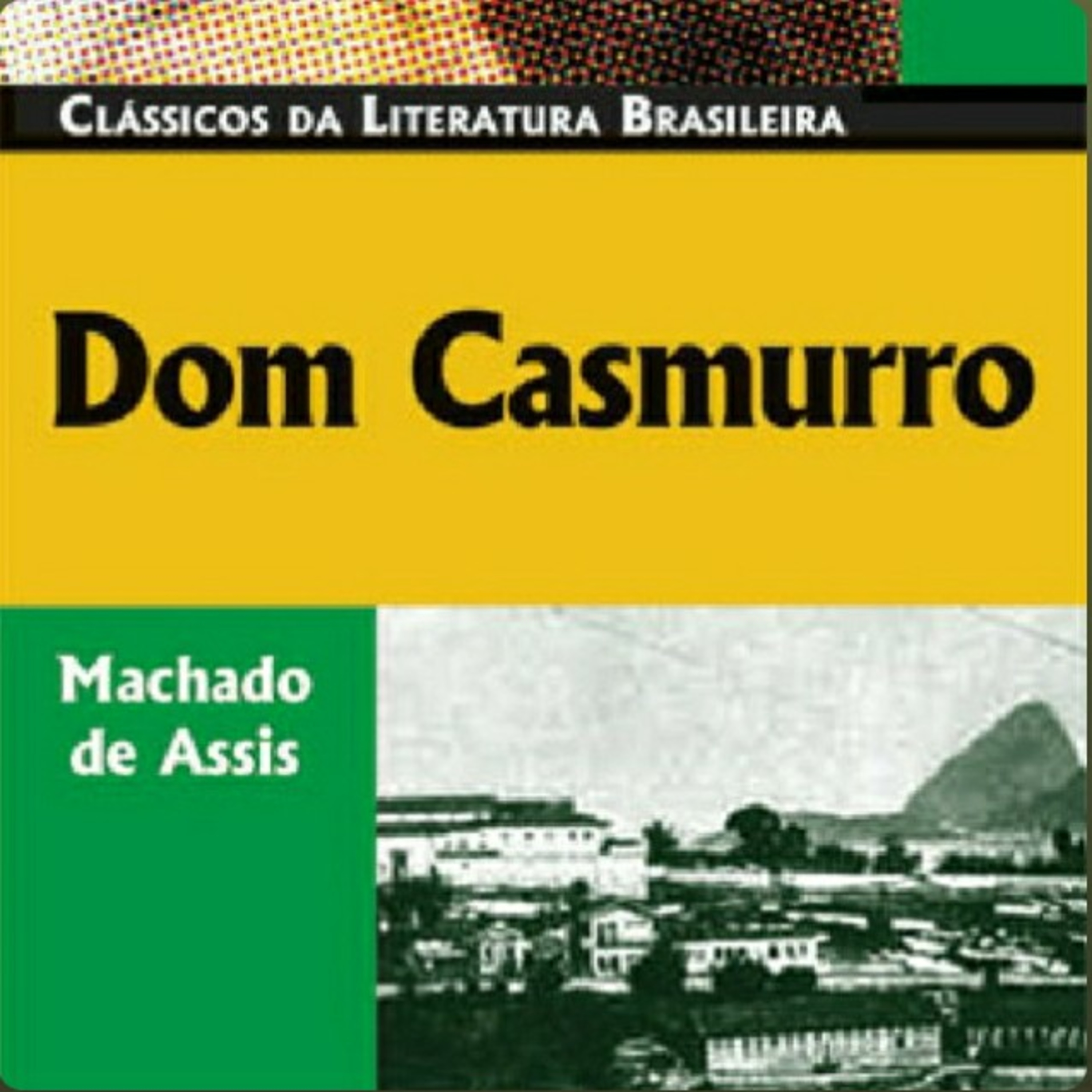 NandaAltino ÁUDIO BOOKS