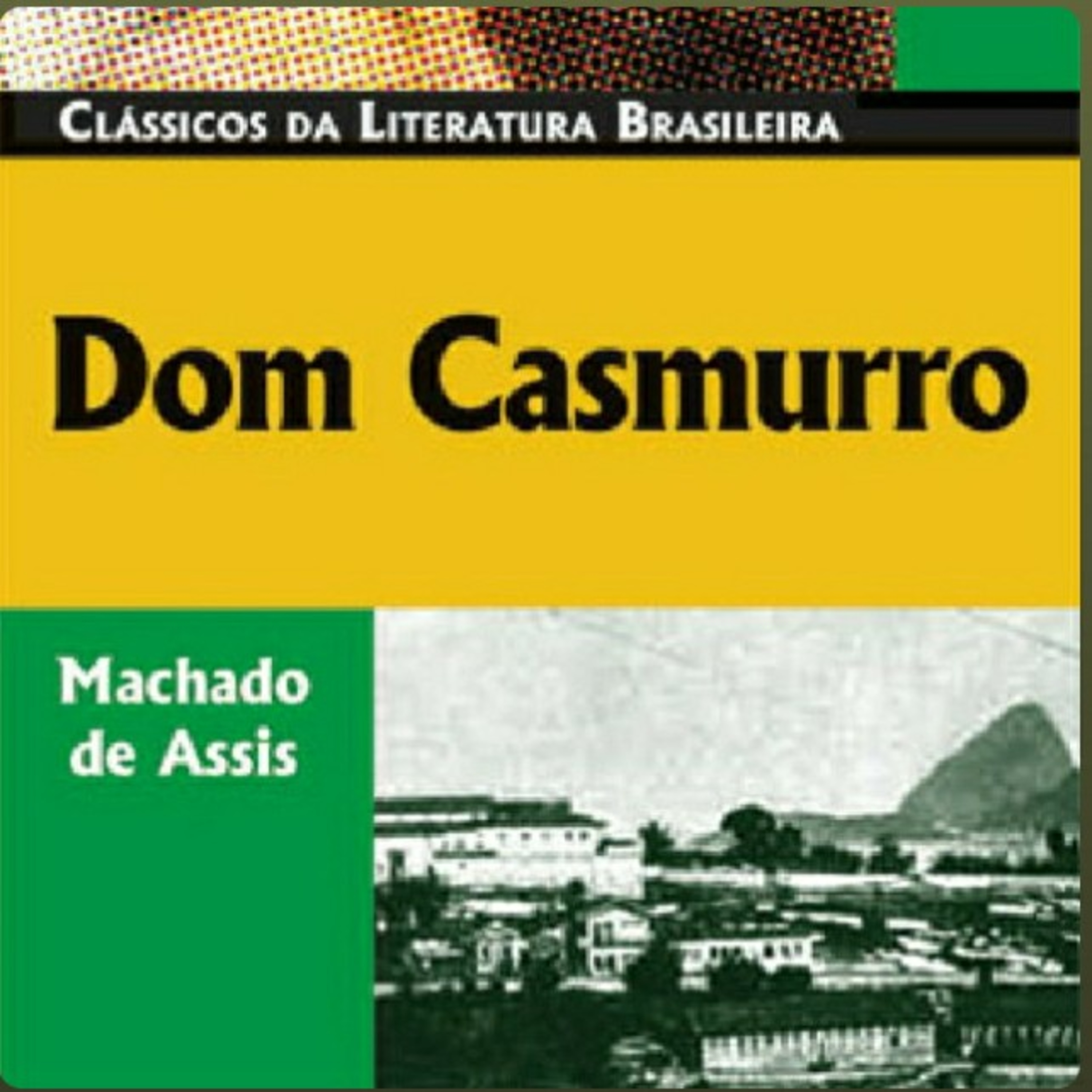 NandaAltino ÁUDIO BOOKS