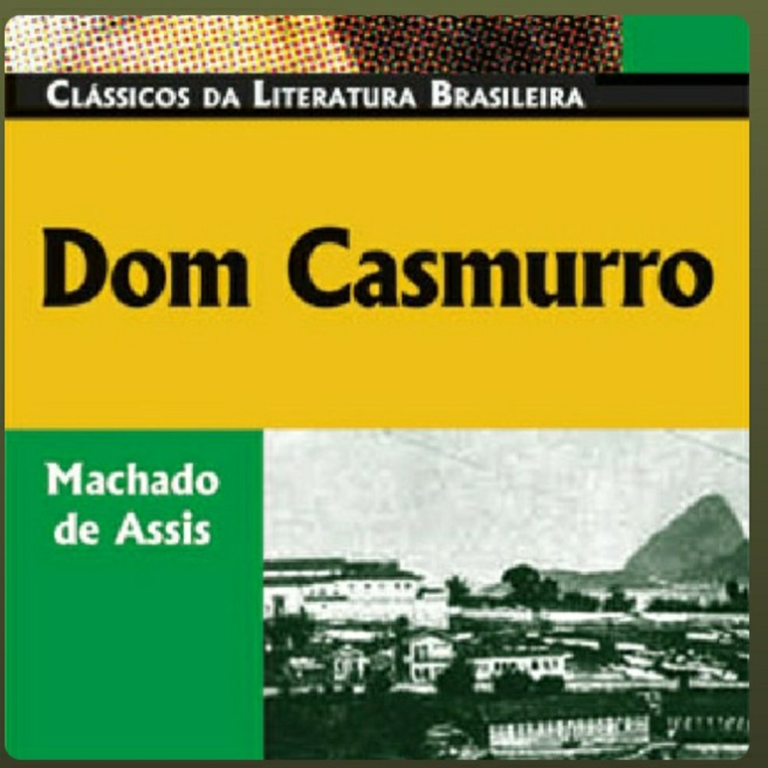 NandaAltino ÁUDIO BOOKS