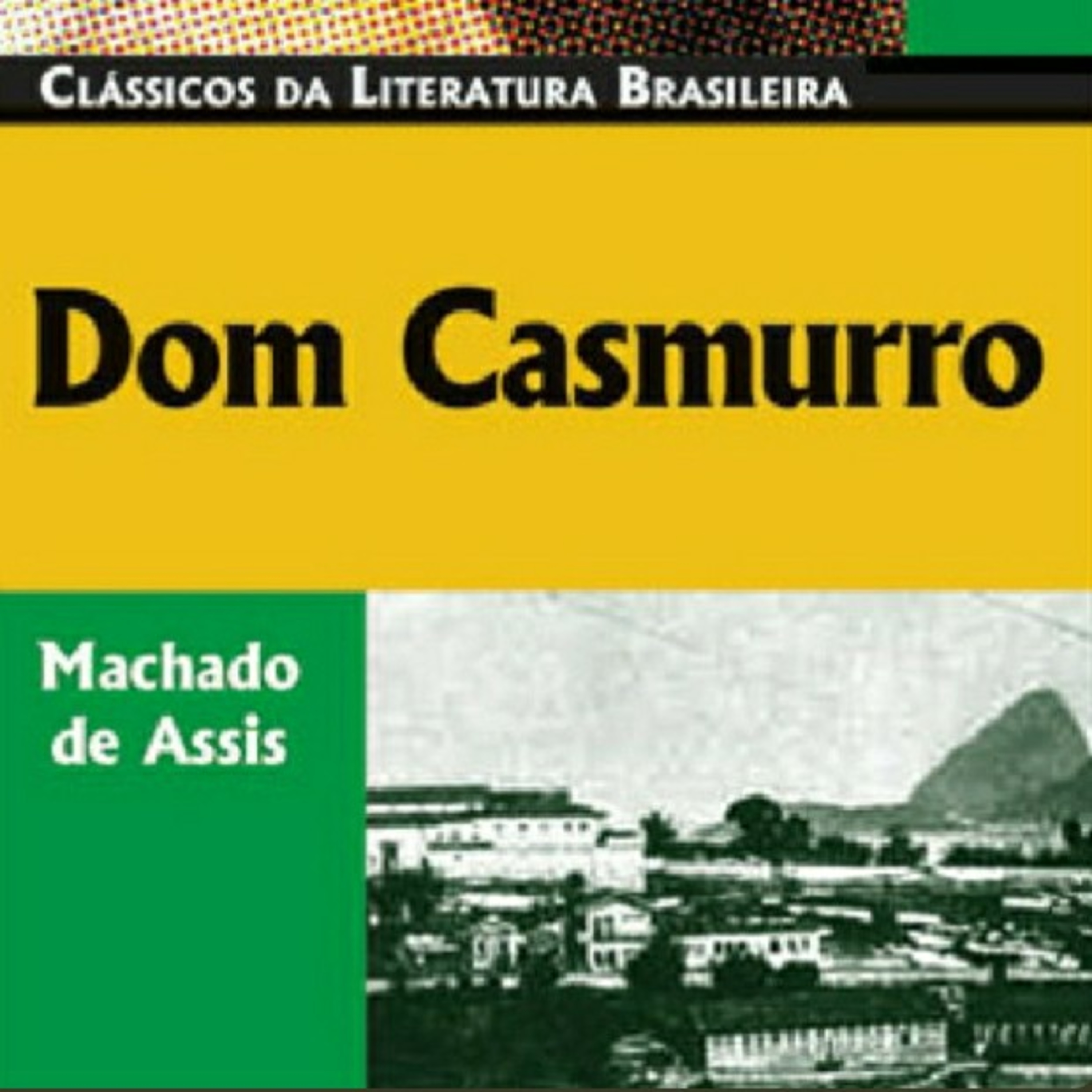 NandaAltino ÁUDIO BOOKS