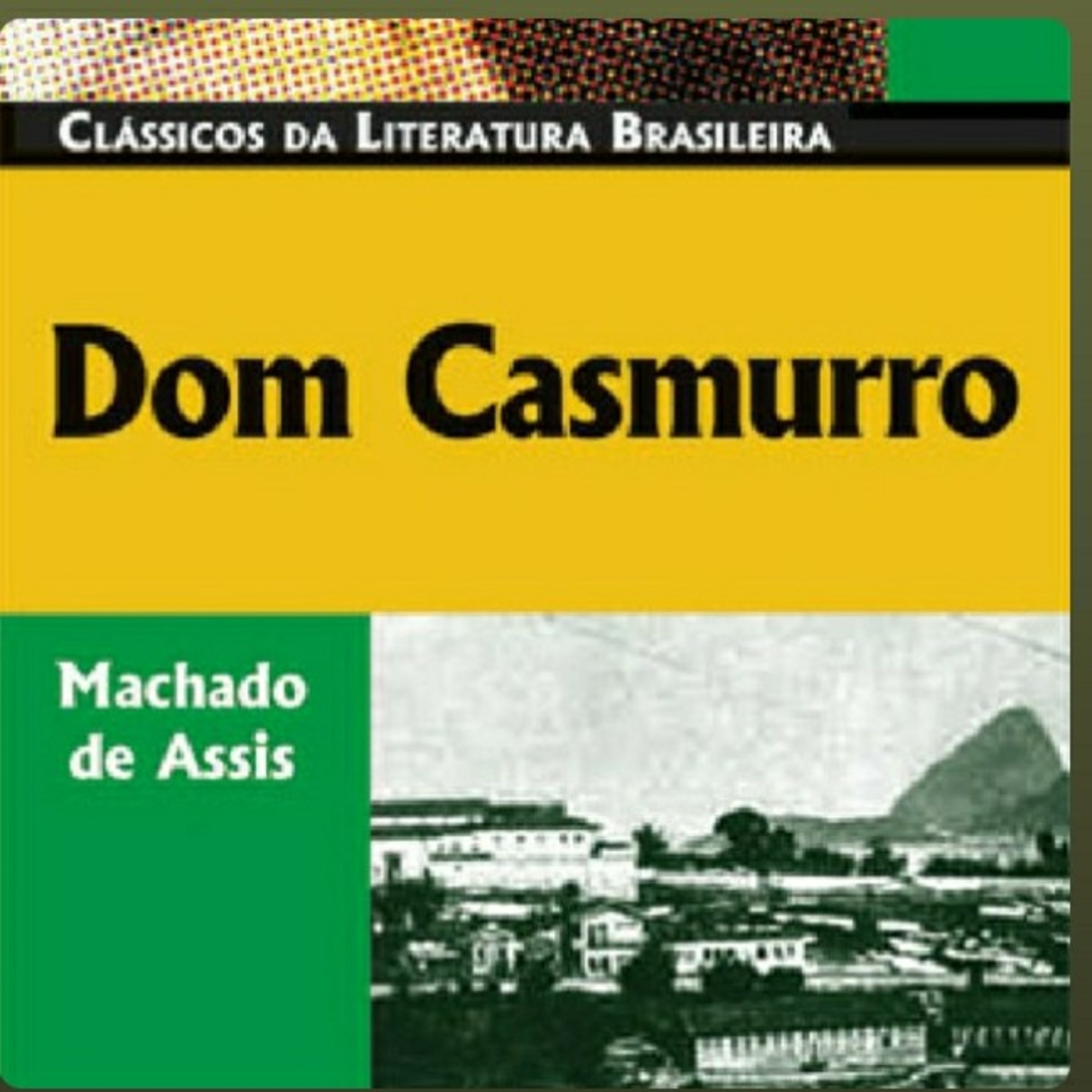NandaAltino ÁUDIO BOOKS