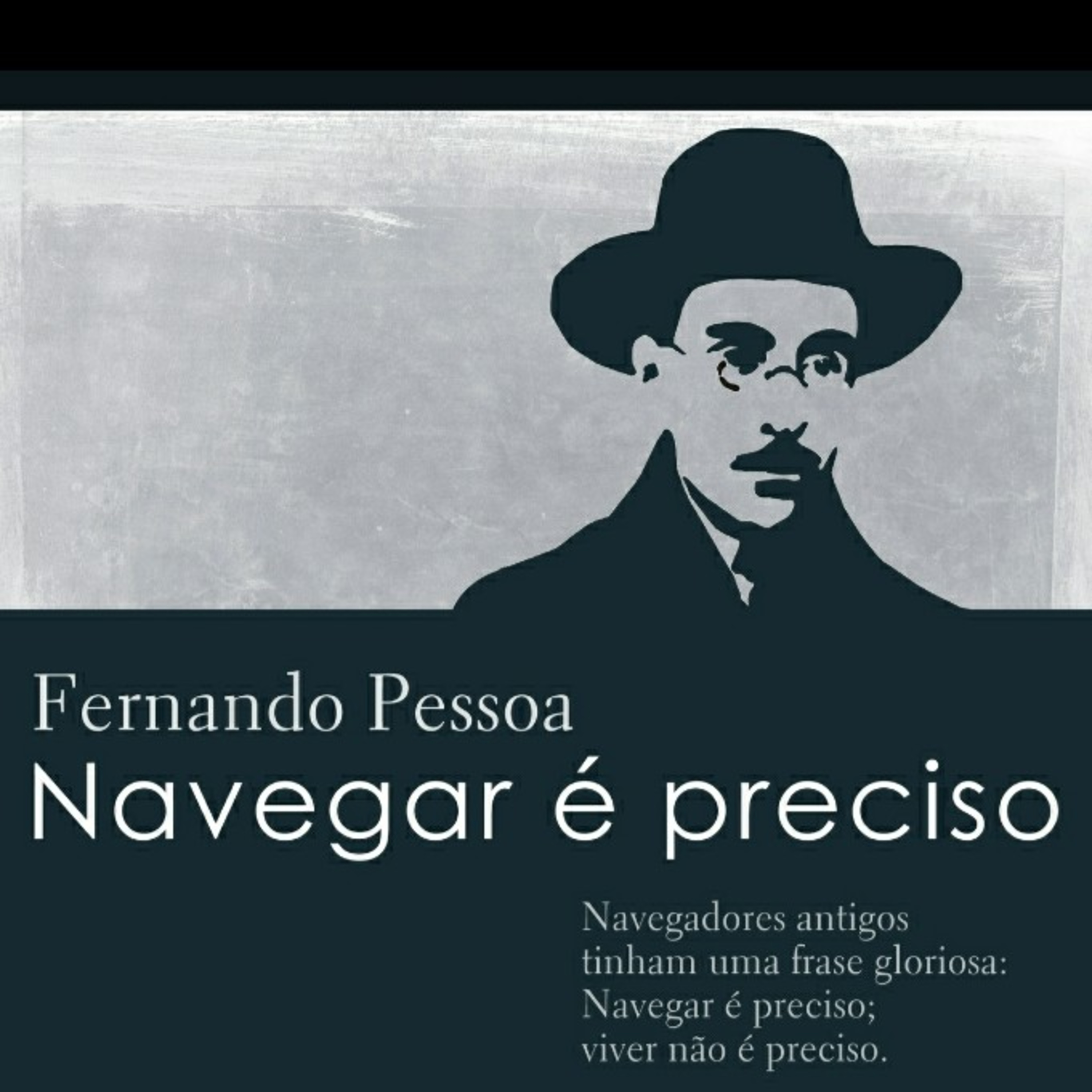 NandaAltino ÁUDIO BOOKS