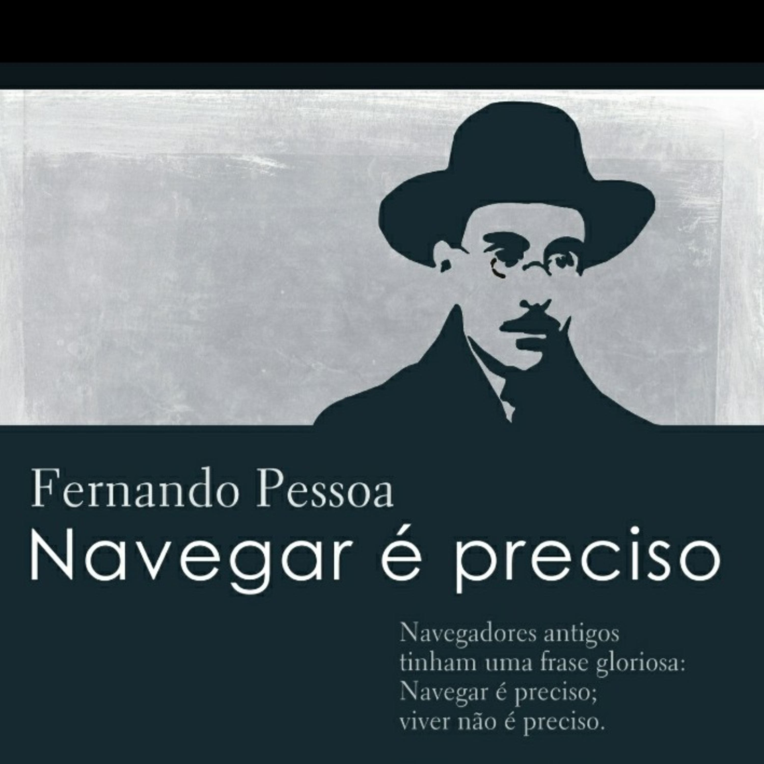 NandaAltino ÁUDIO BOOKS