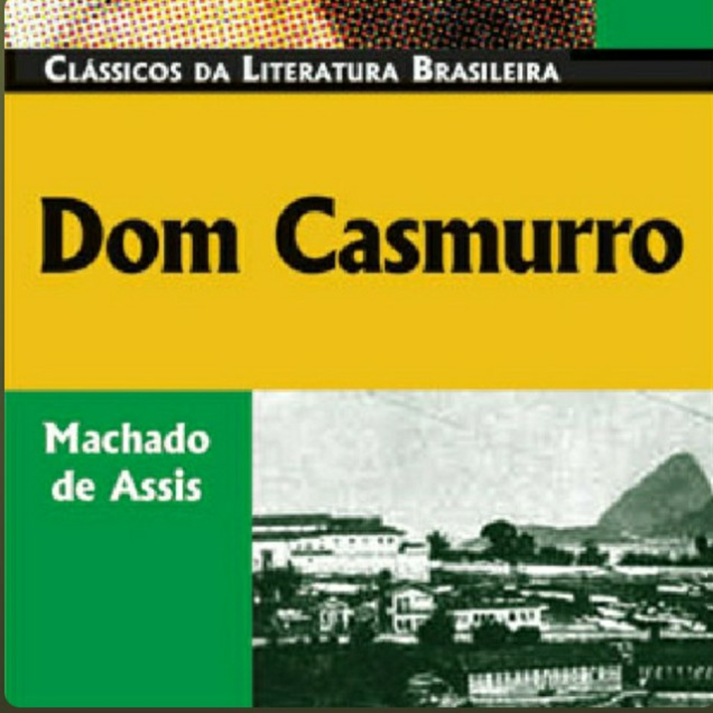 NandaAltino ÁUDIO BOOKS