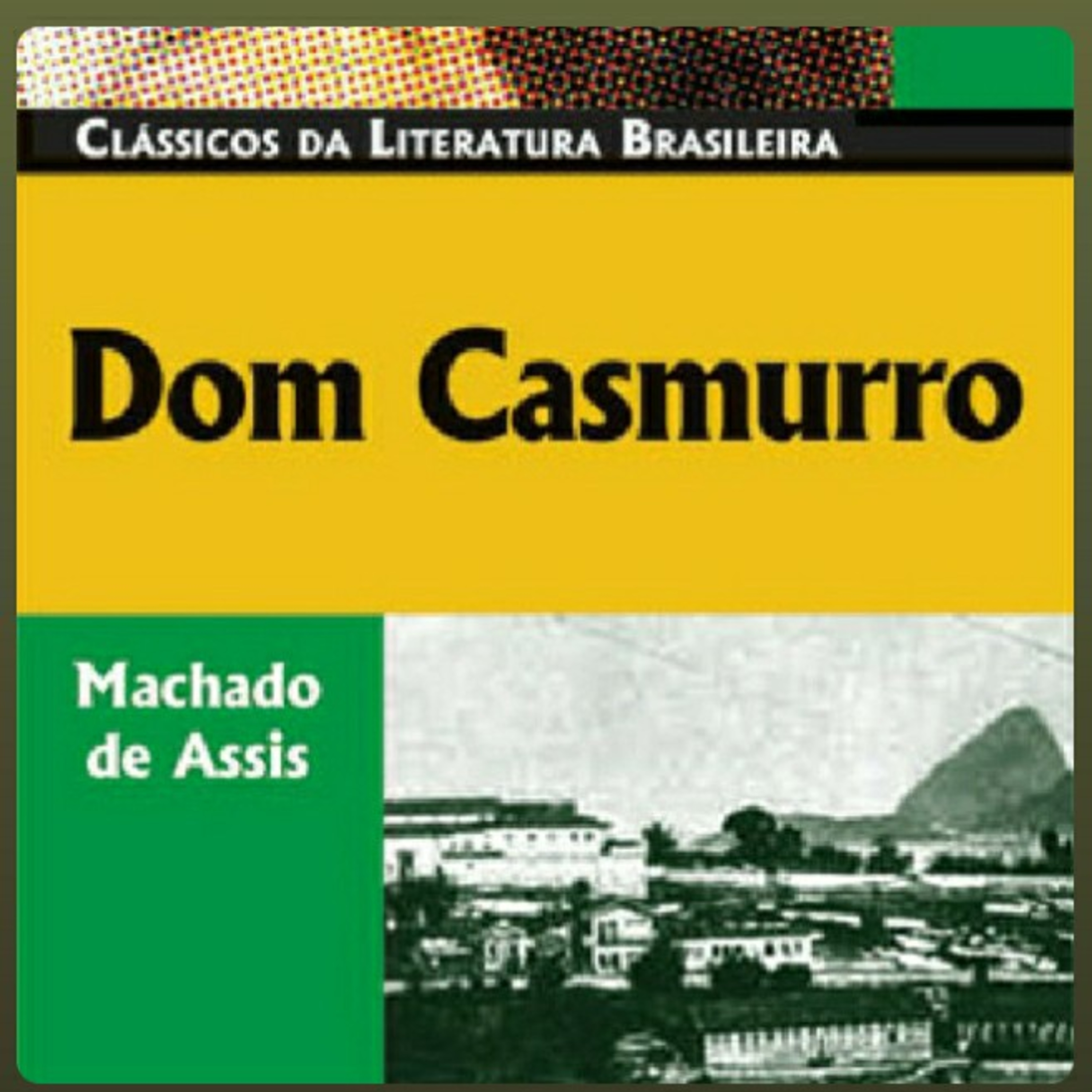 NandaAltino ÁUDIO BOOKS