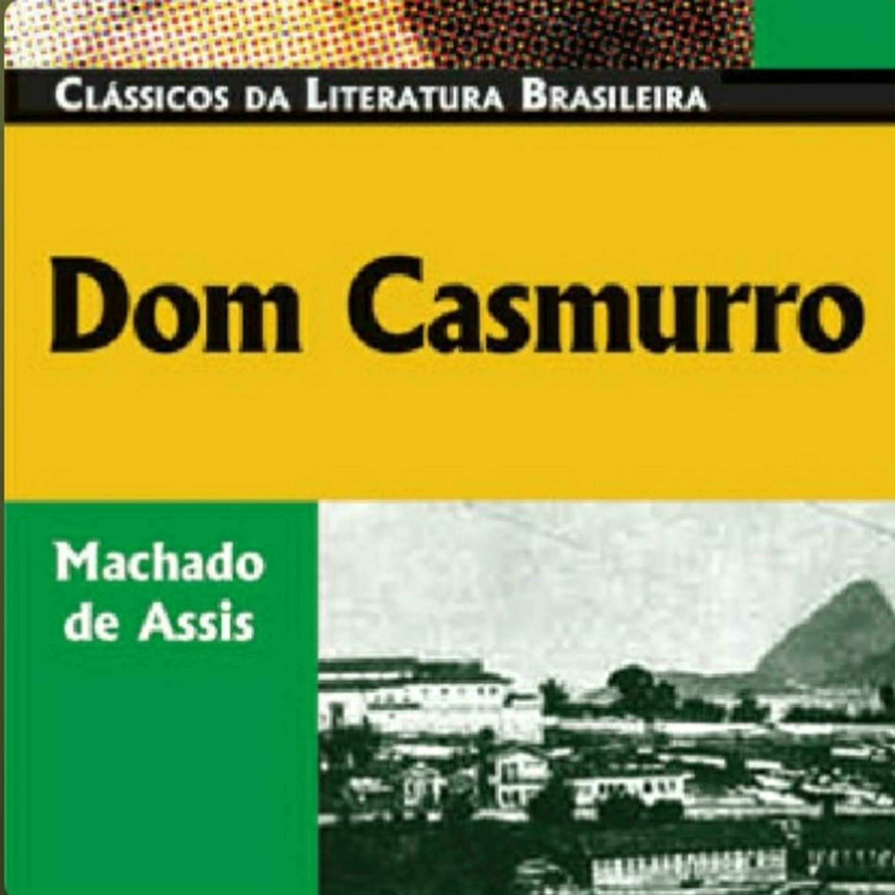NandaAltino ÁUDIO BOOKS