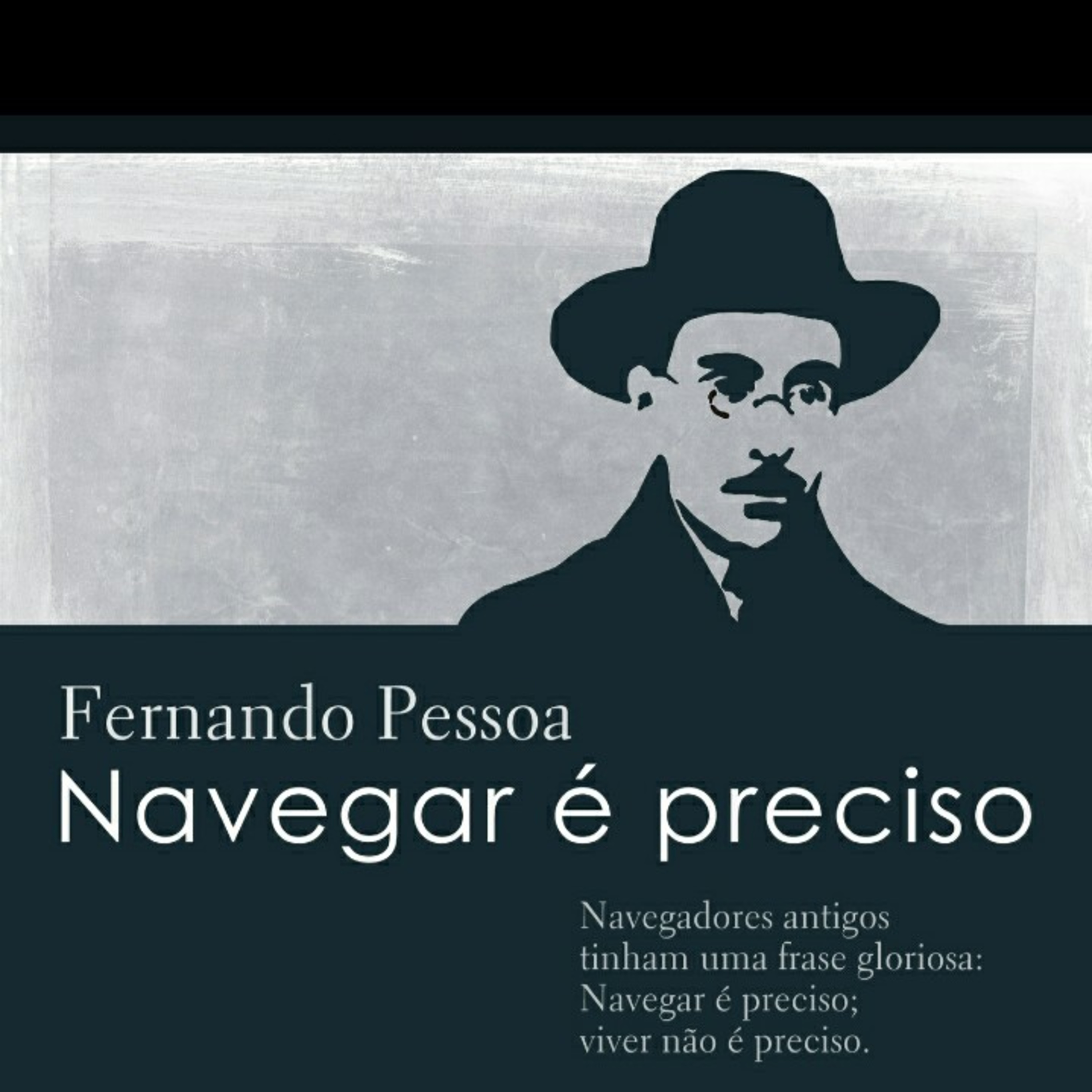 NandaAltino ÁUDIO BOOKS