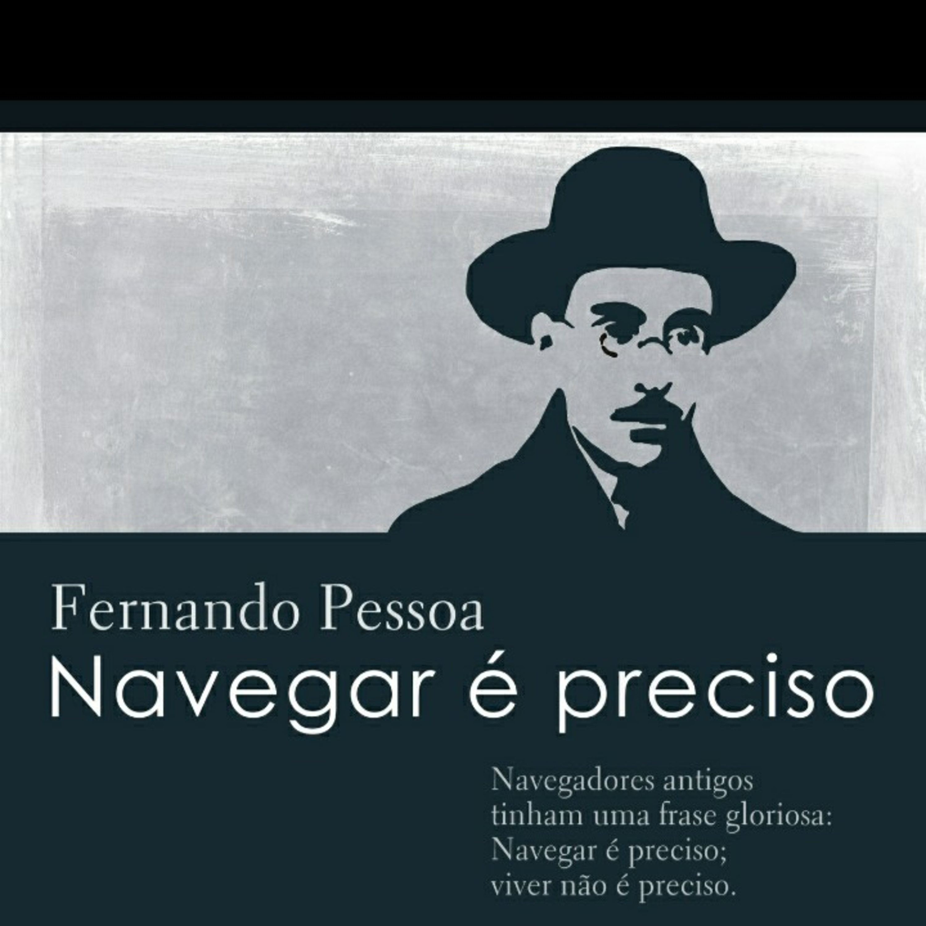 NandaAltino ÁUDIO BOOKS