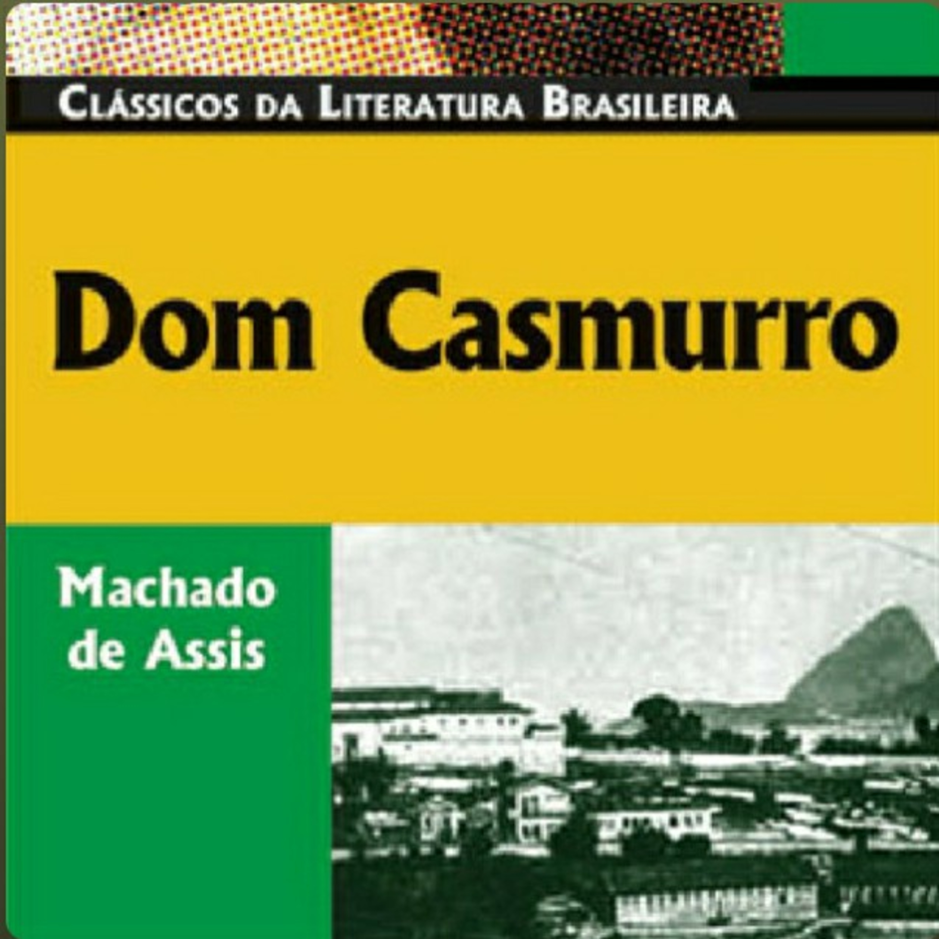 NandaAltino ÁUDIO BOOKS
