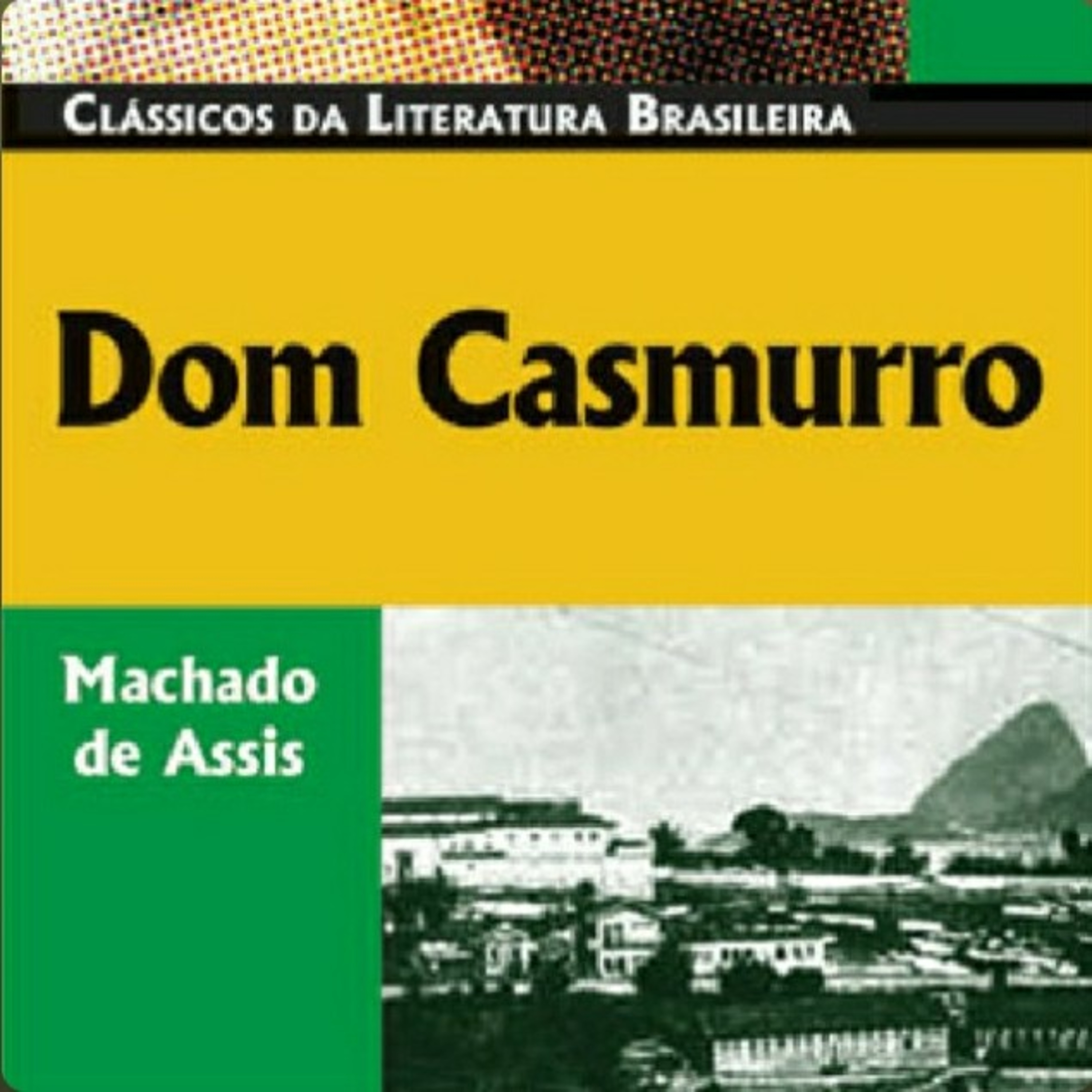 NandaAltino ÁUDIO BOOKS