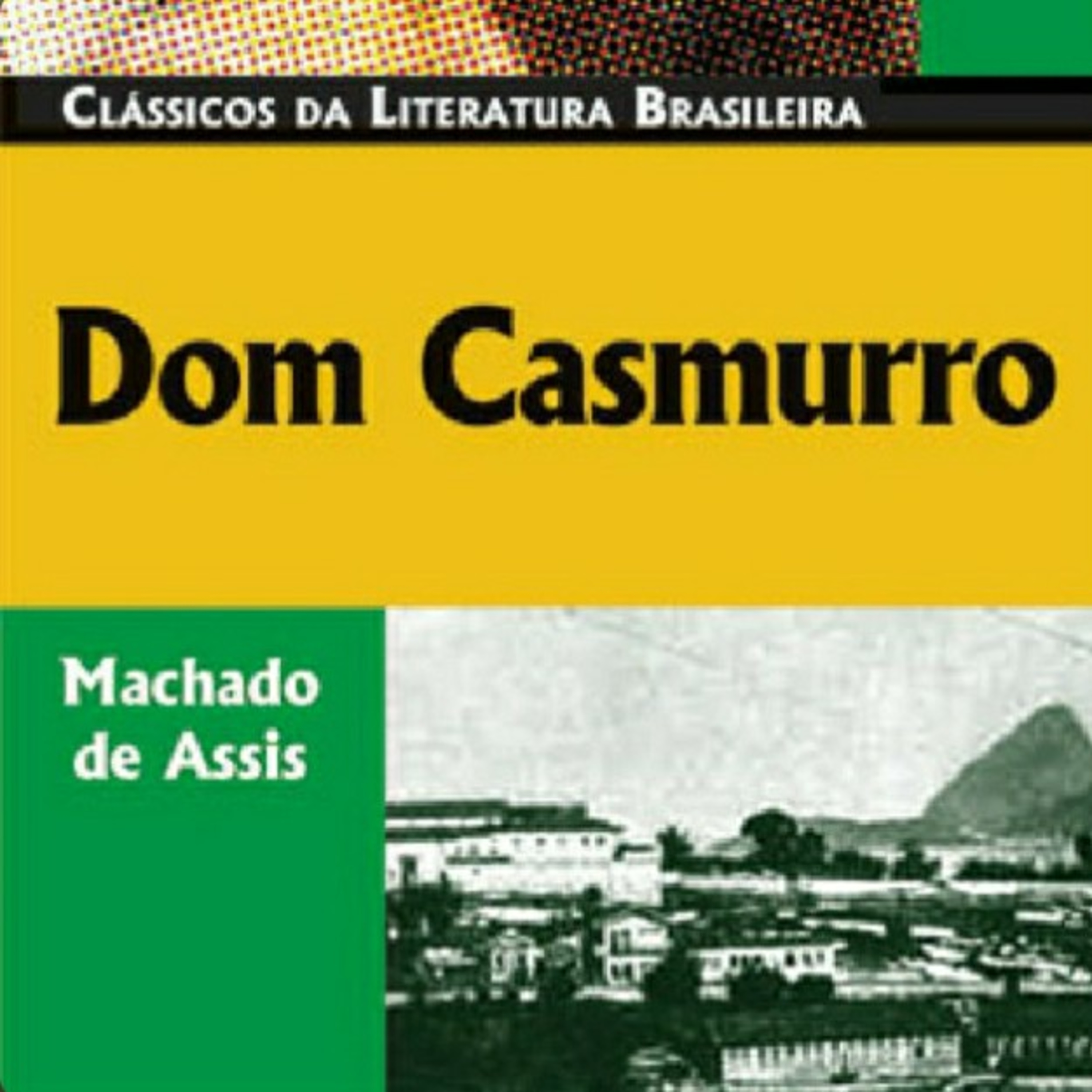 NandaAltino ÁUDIO BOOKS