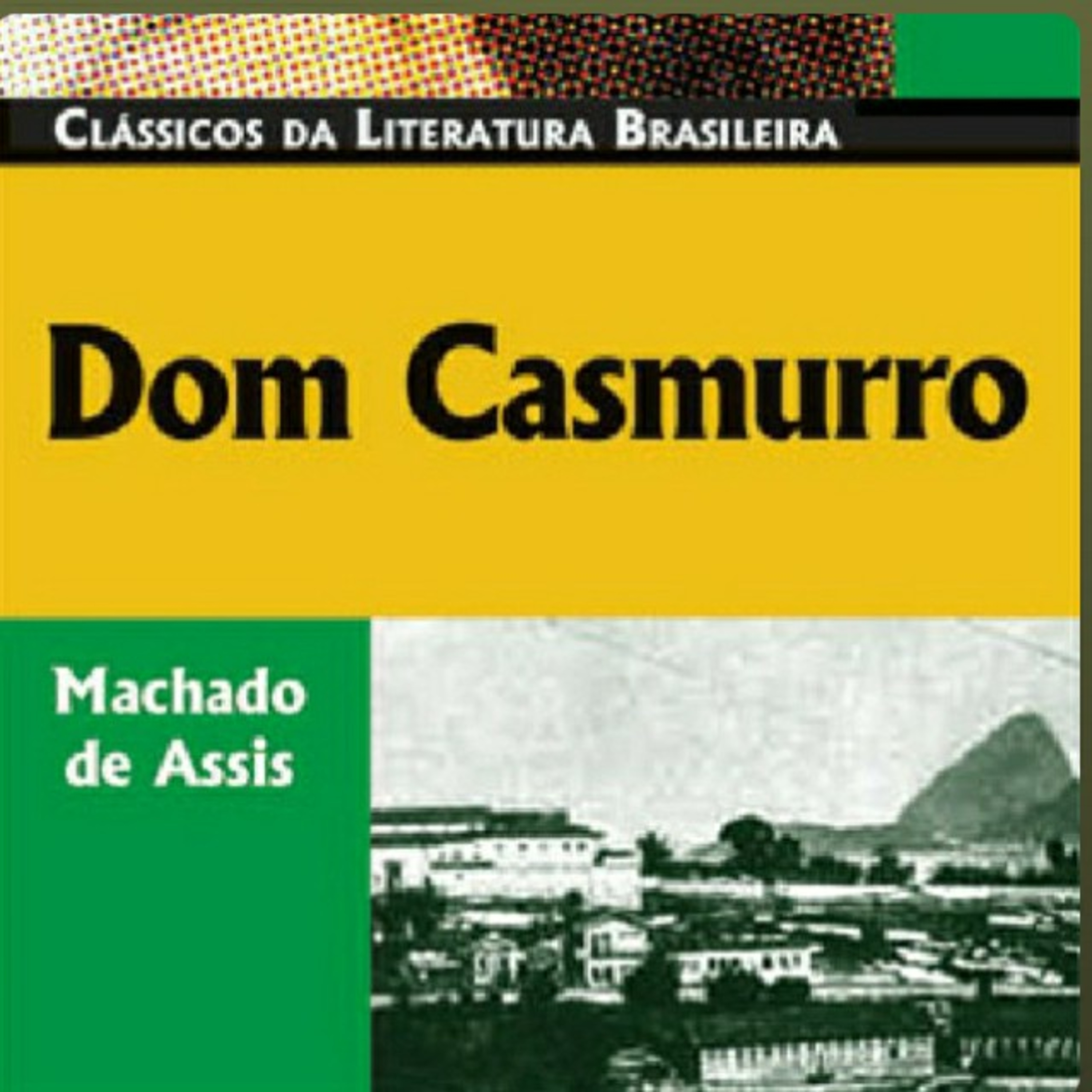 NandaAltino ÁUDIO BOOKS