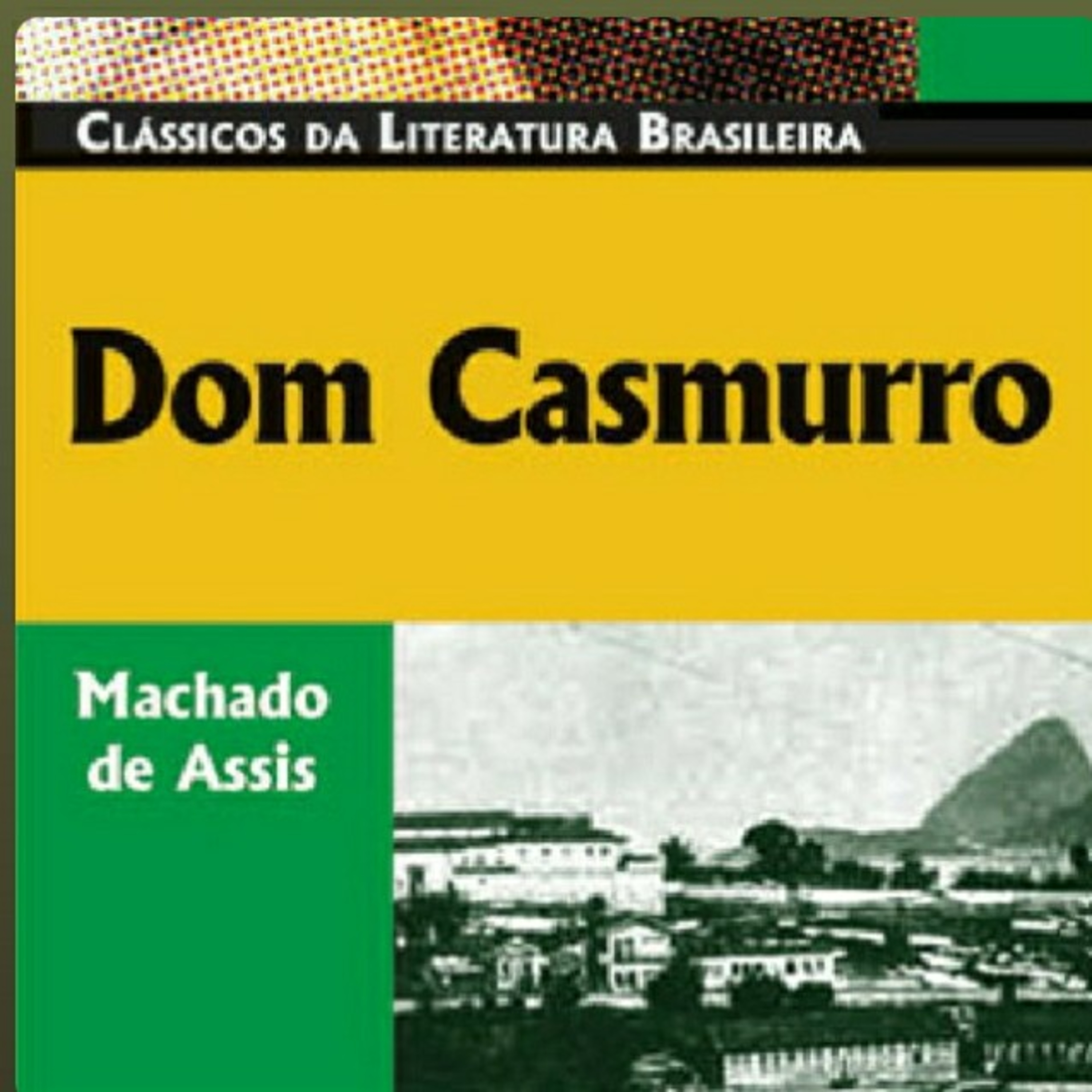NandaAltino ÁUDIO BOOKS