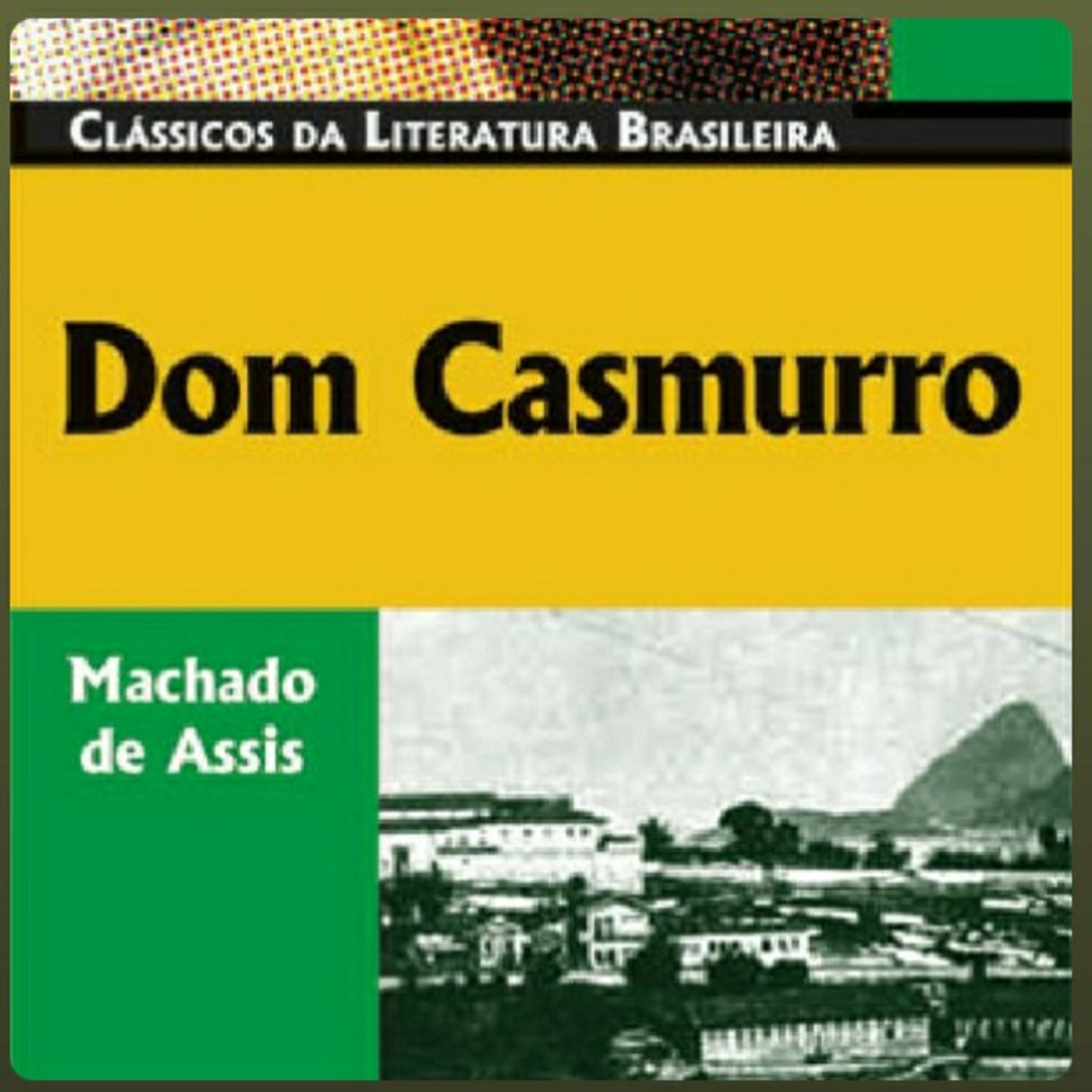 NandaAltino ÁUDIO BOOKS