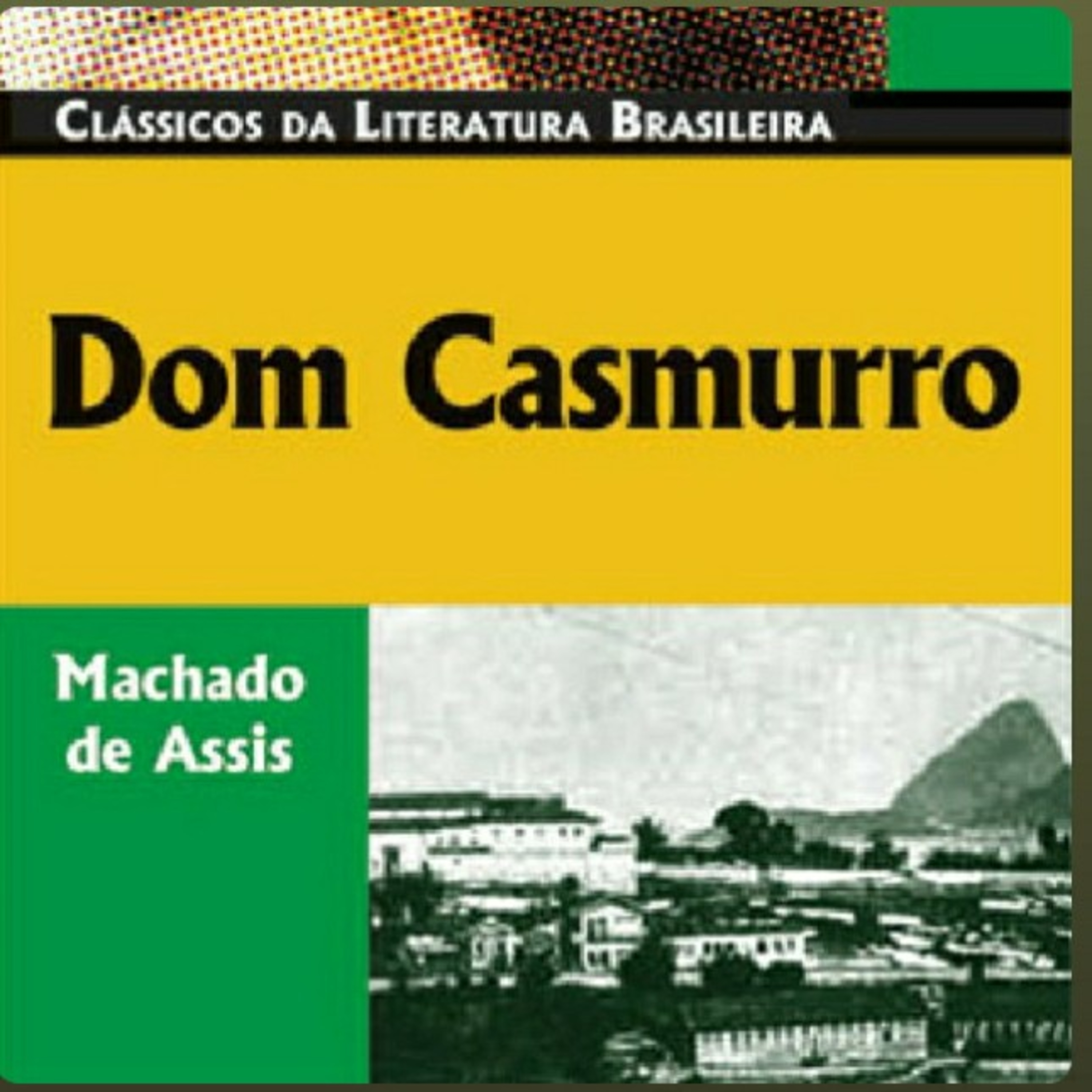 NandaAltino ÁUDIO BOOKS