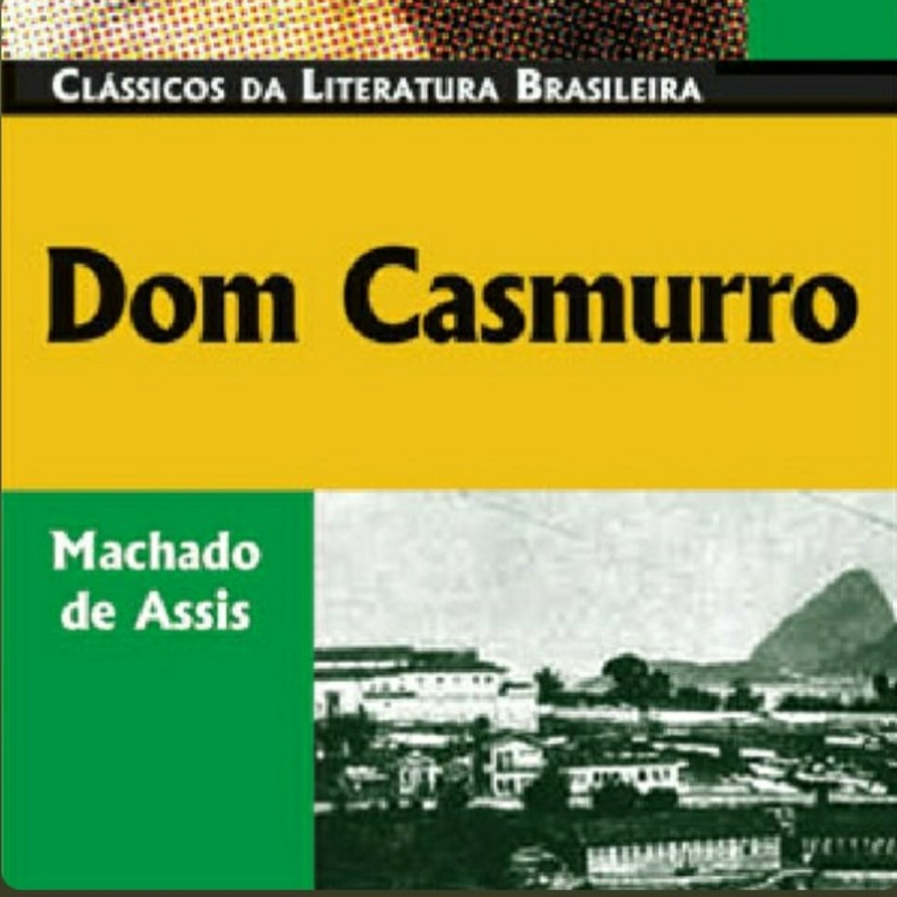 NandaAltino ÁUDIO BOOKS