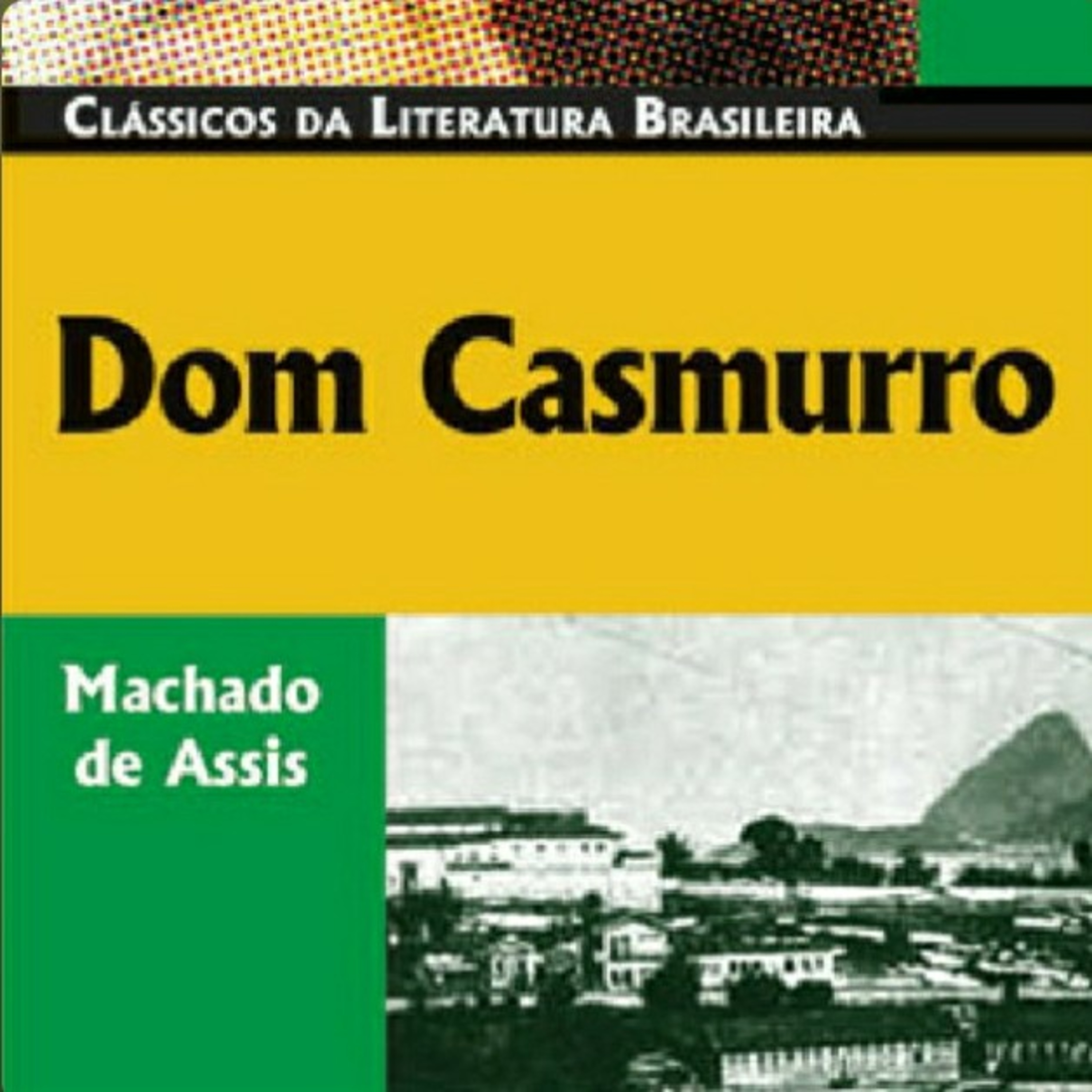 NandaAltino ÁUDIO BOOKS