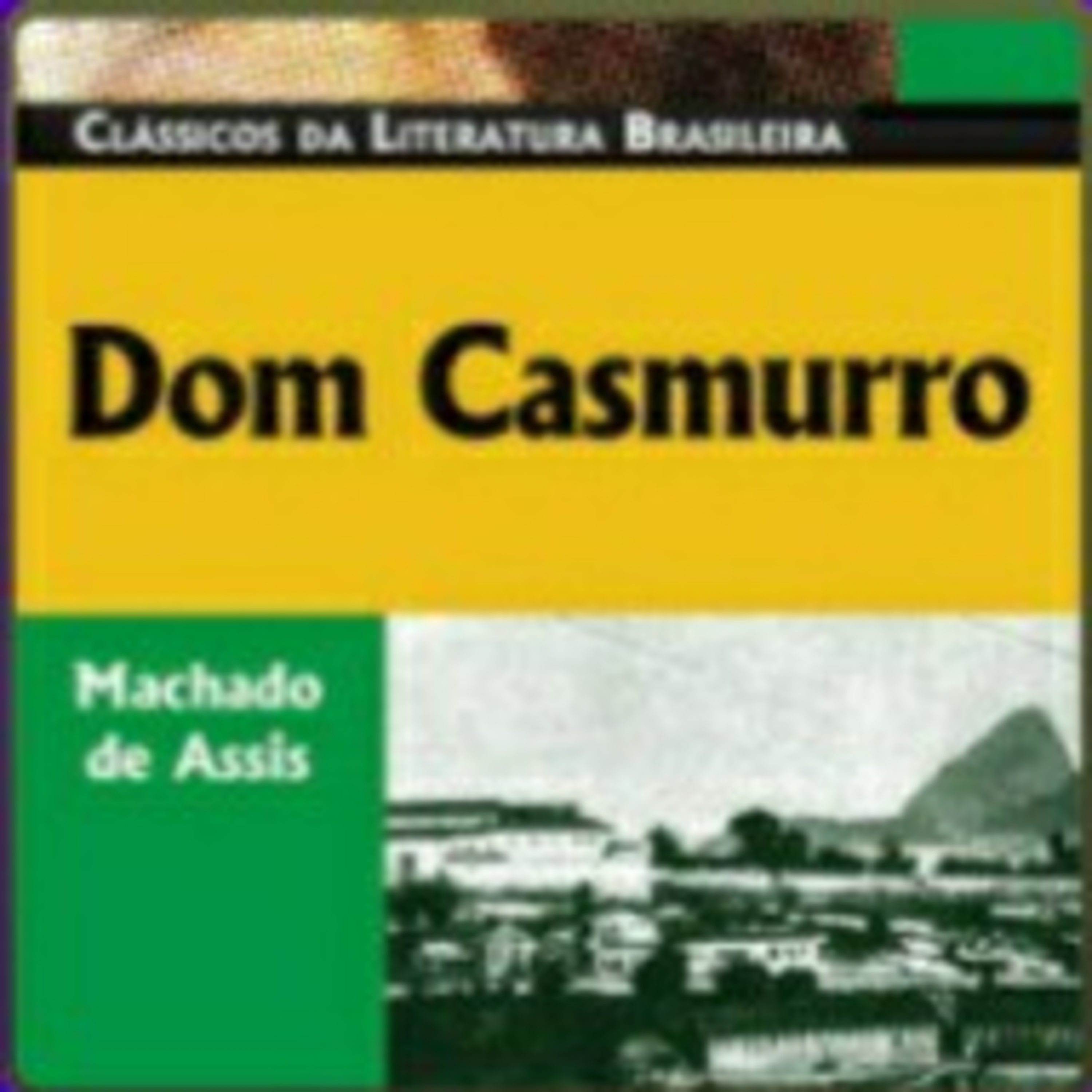 NandaAltino ÁUDIO BOOKS