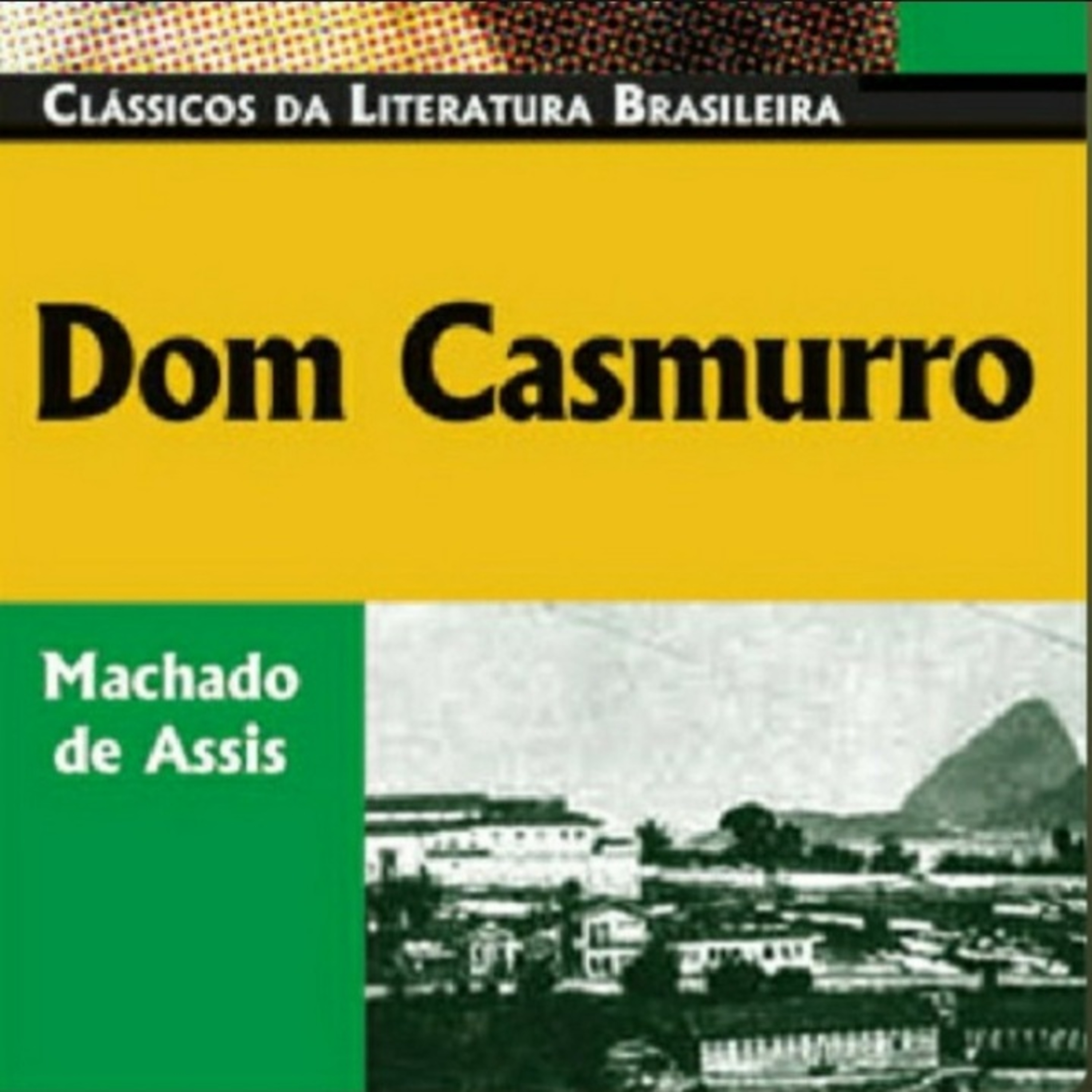 NandaAltino ÁUDIO BOOKS