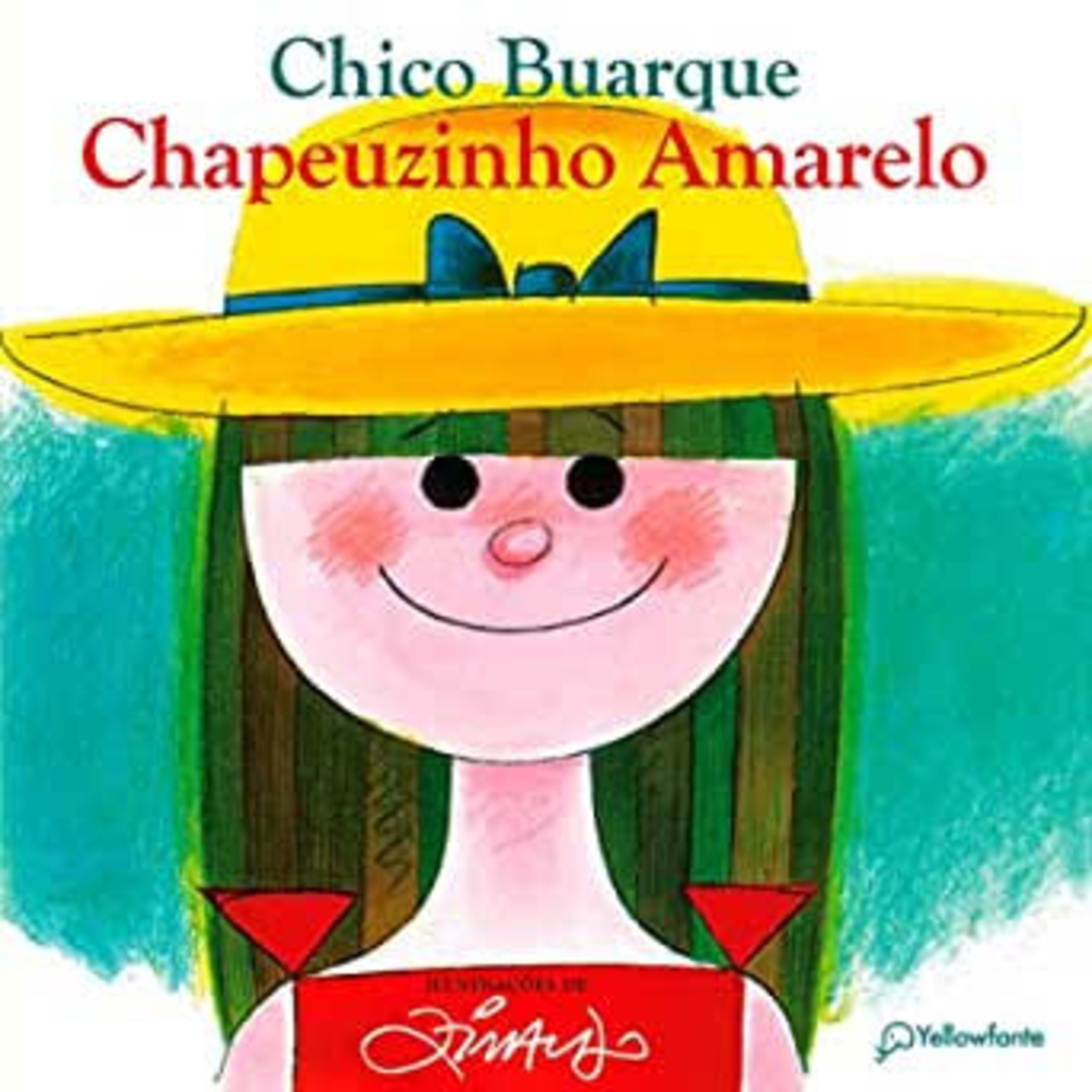 NandaAltino ÁUDIO BOOKS