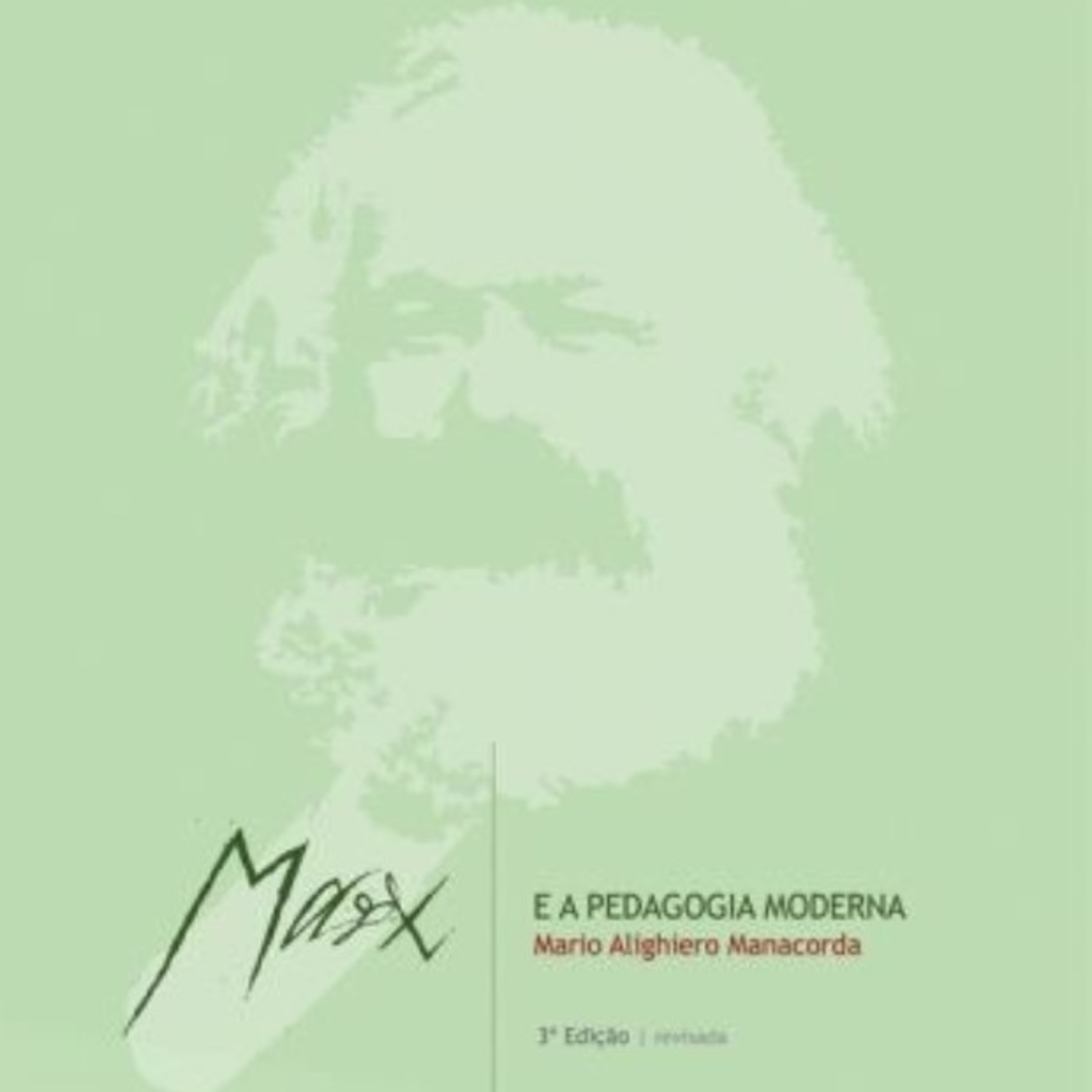 NandaAltino ÁUDIO BOOKS