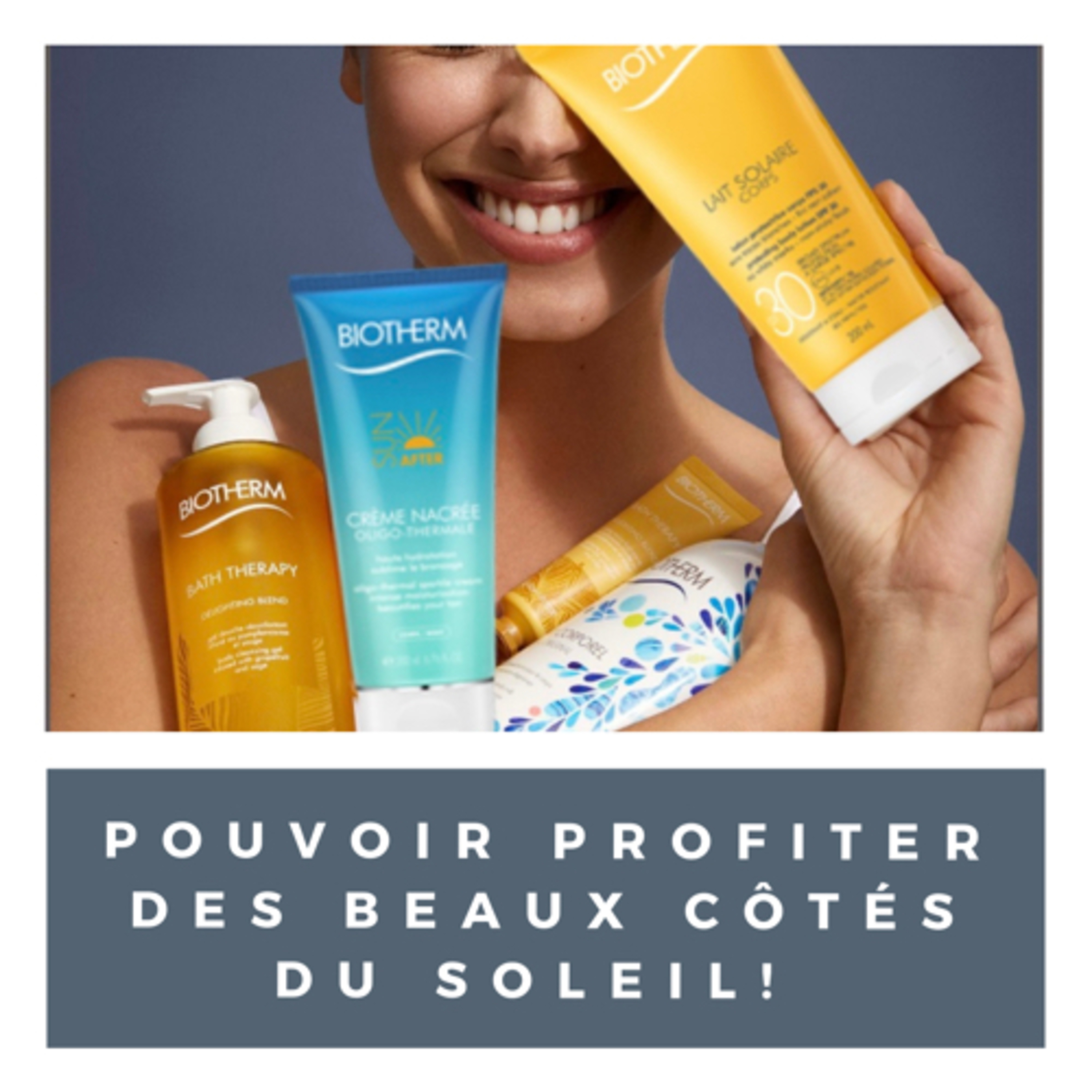 Si Véro le dit