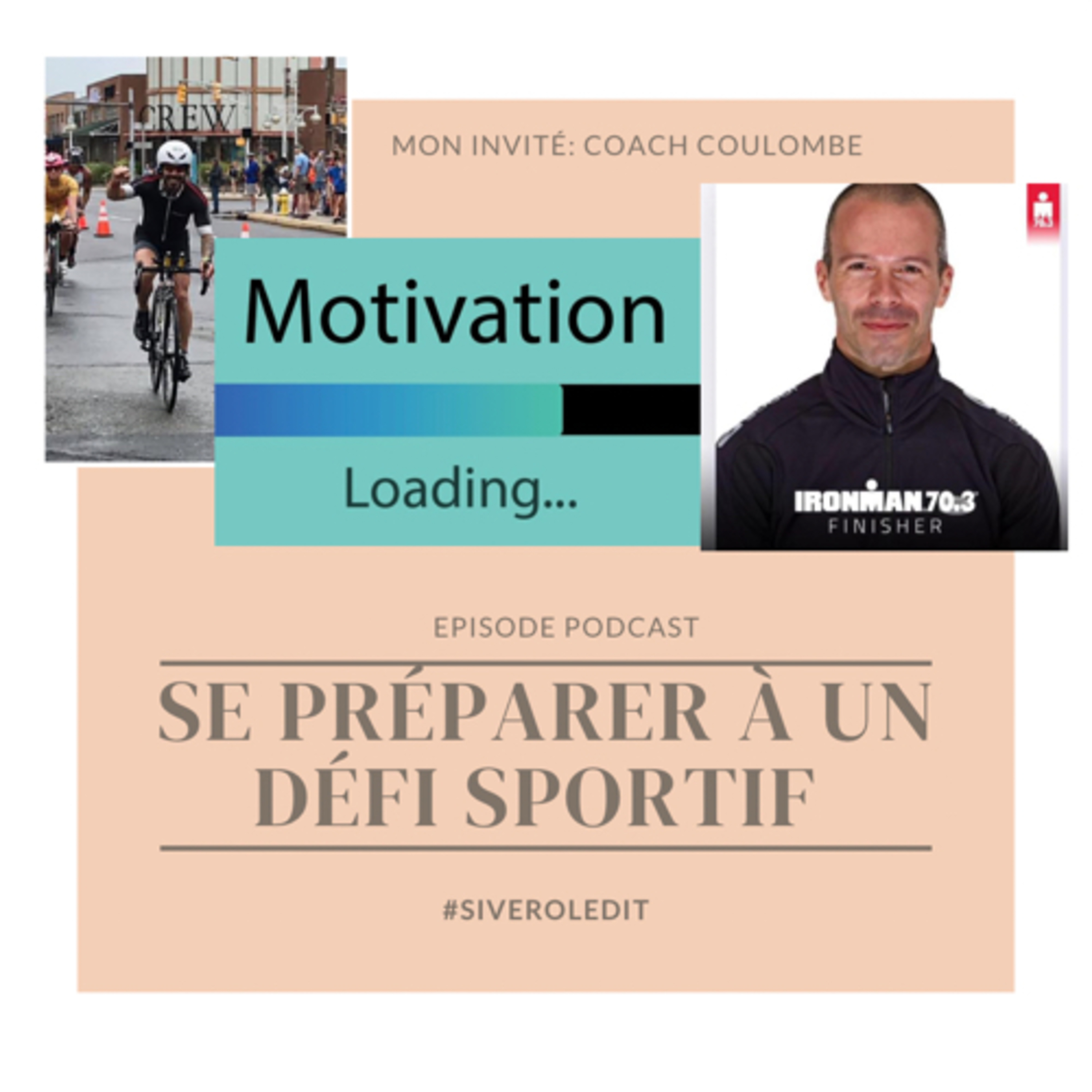 Si Véro le dit