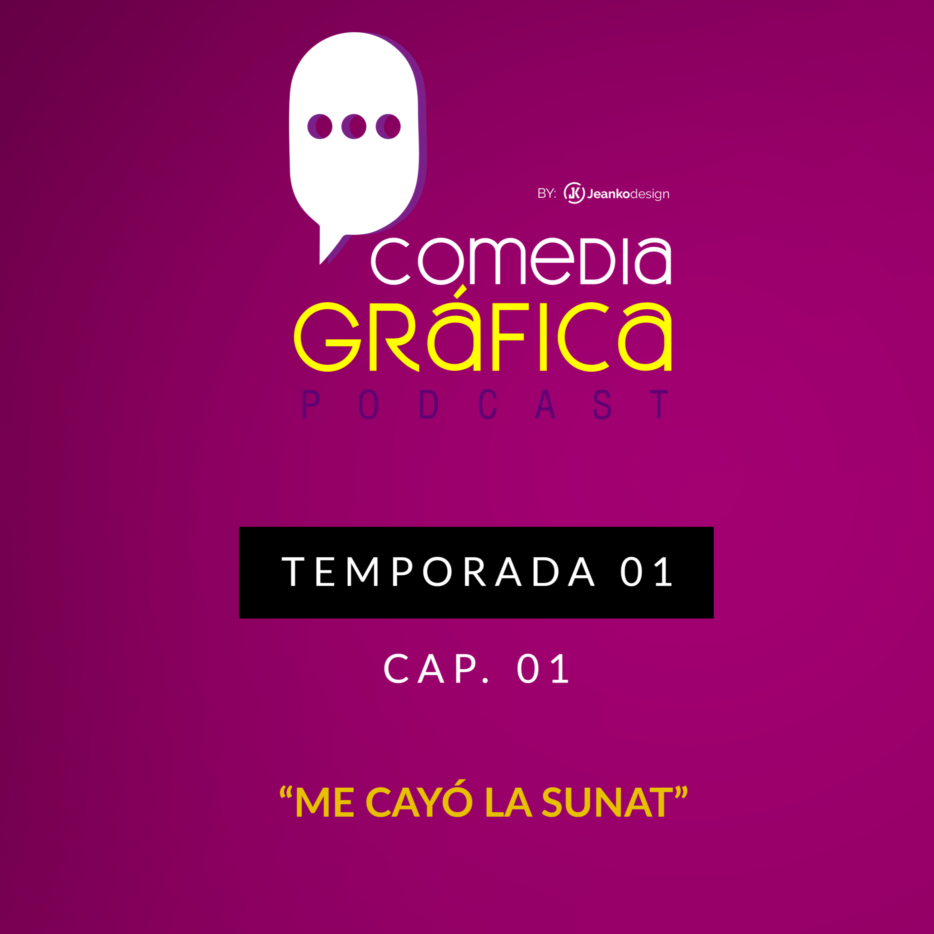 Anécdotas de diseñadores