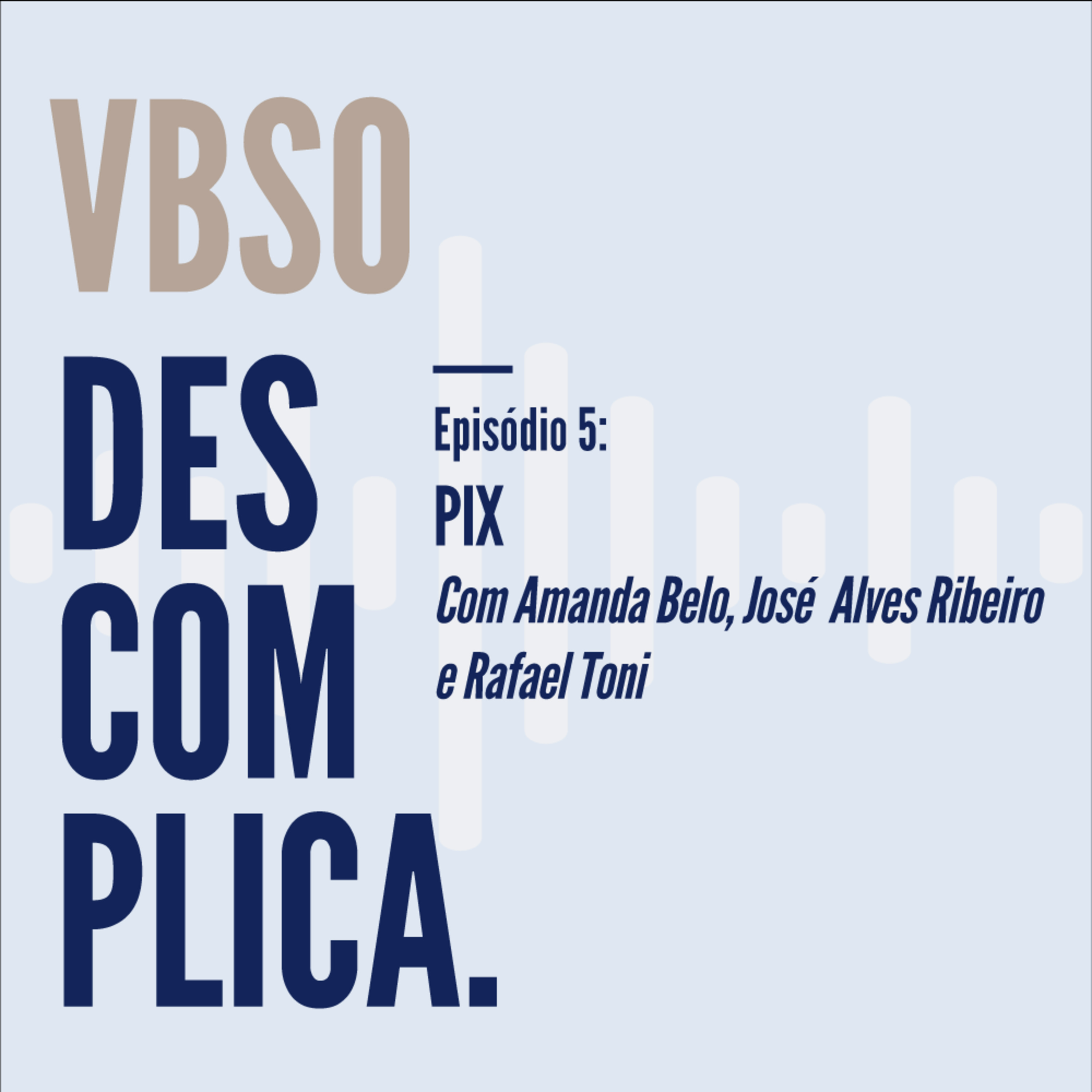 VBSO Descomplica