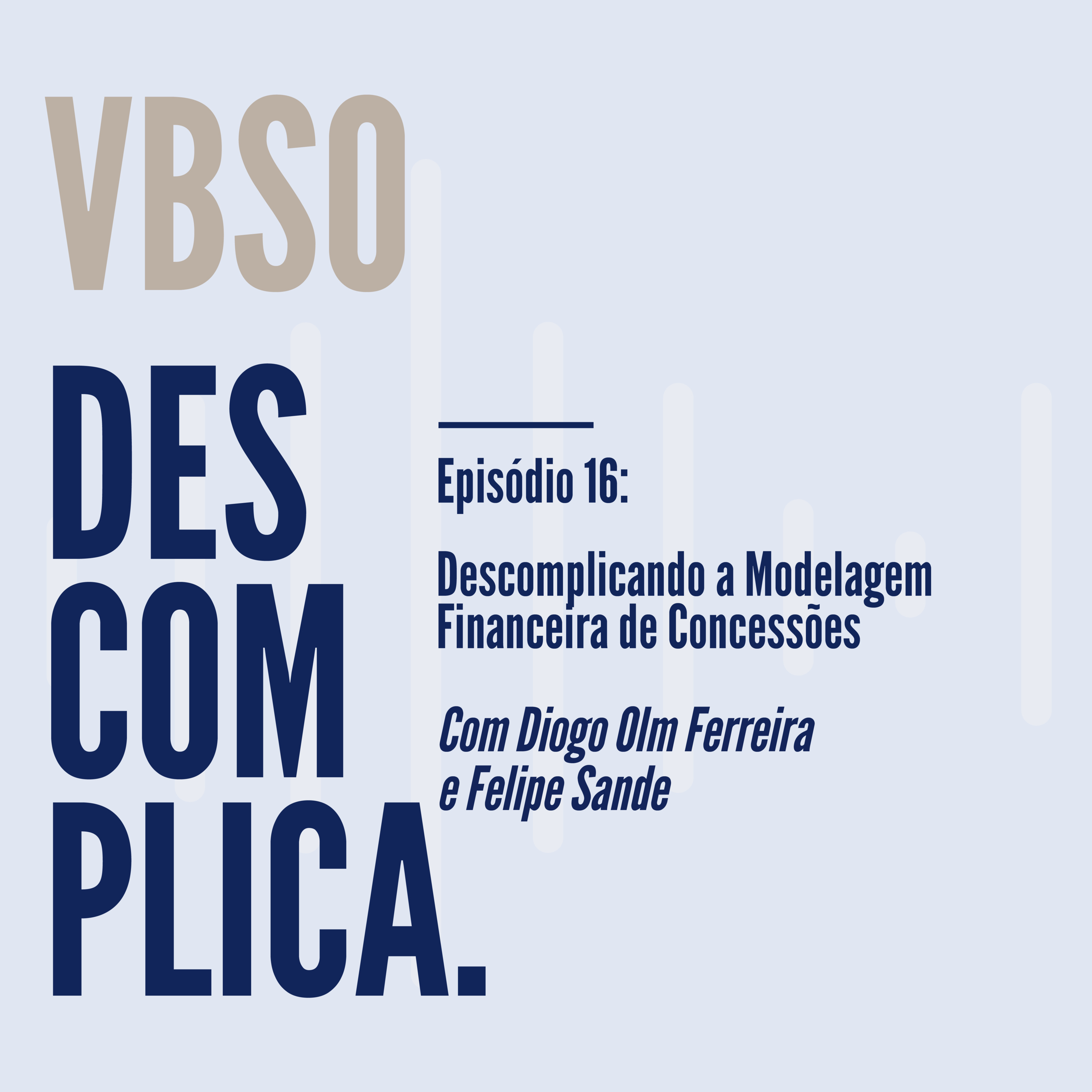 VBSO Descomplica