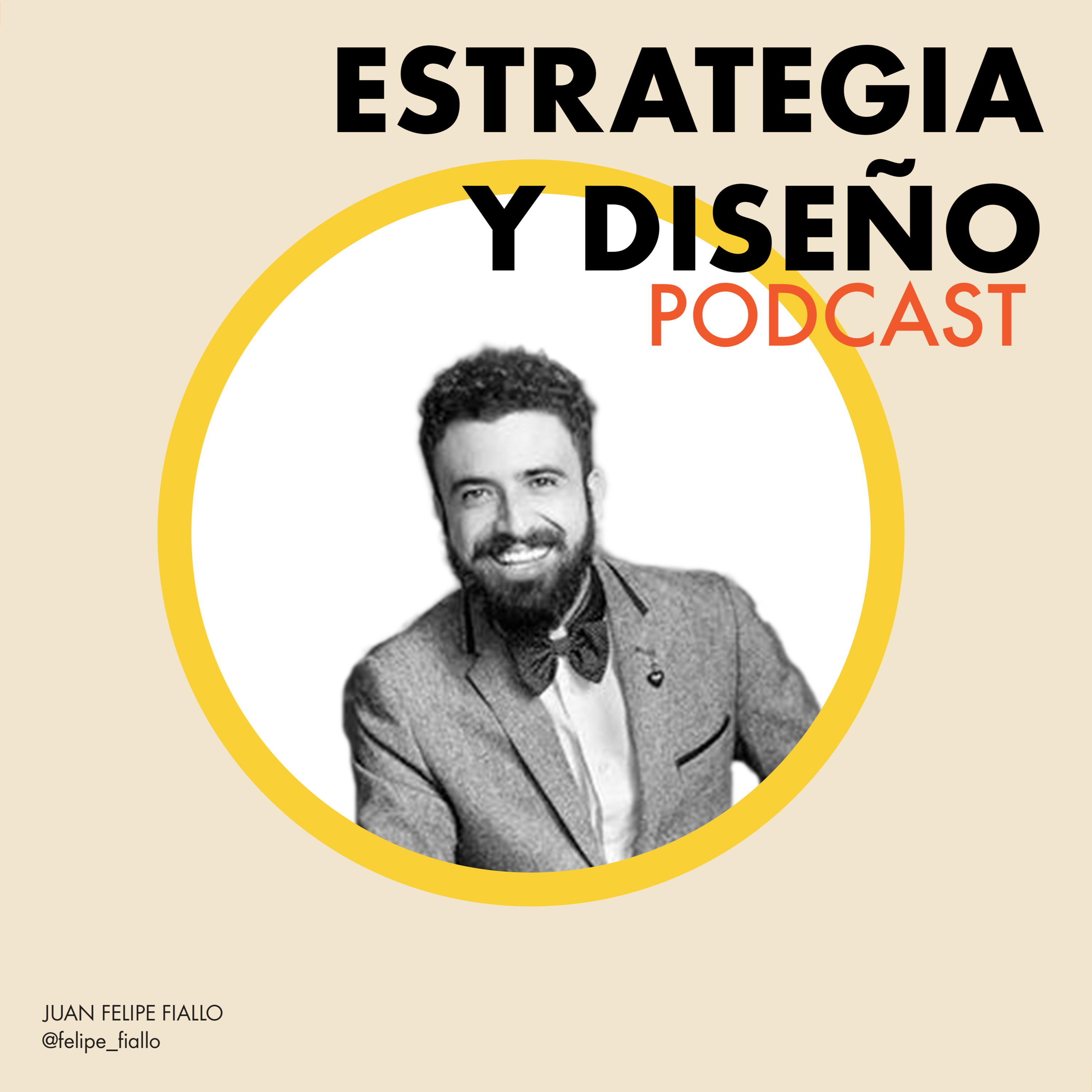Estrategia Y Diseño