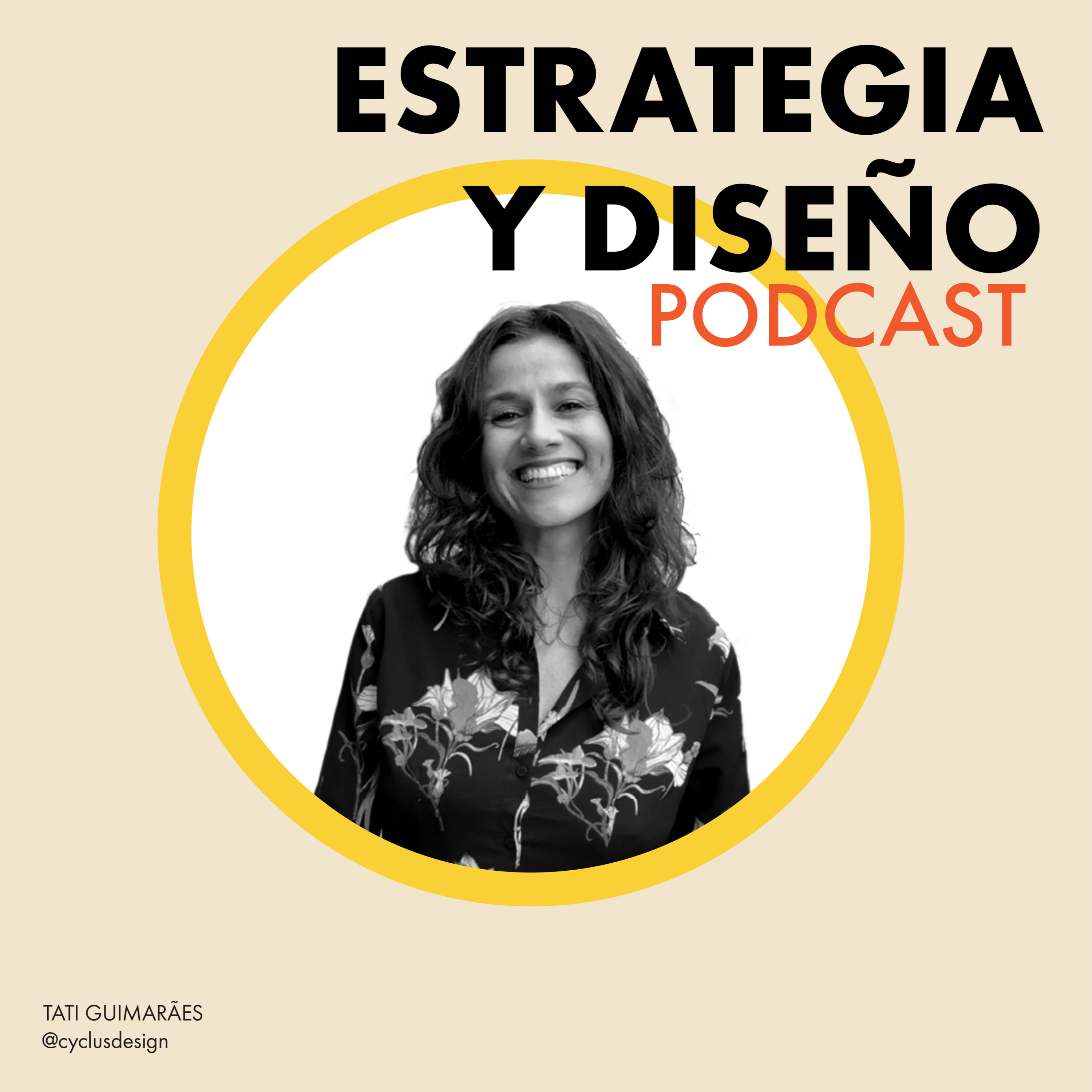 Estrategia Y Diseño