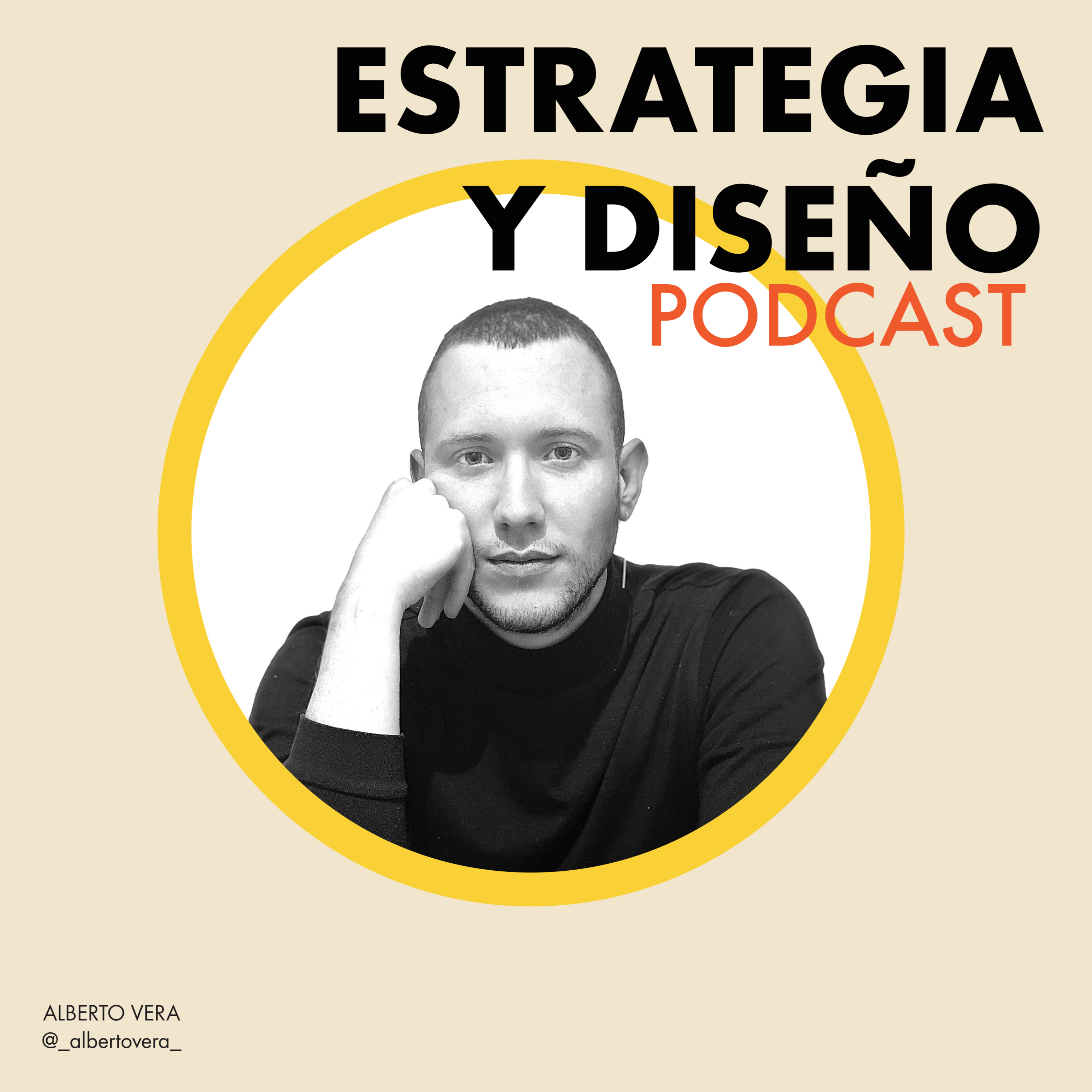 Estrategia Y Diseño