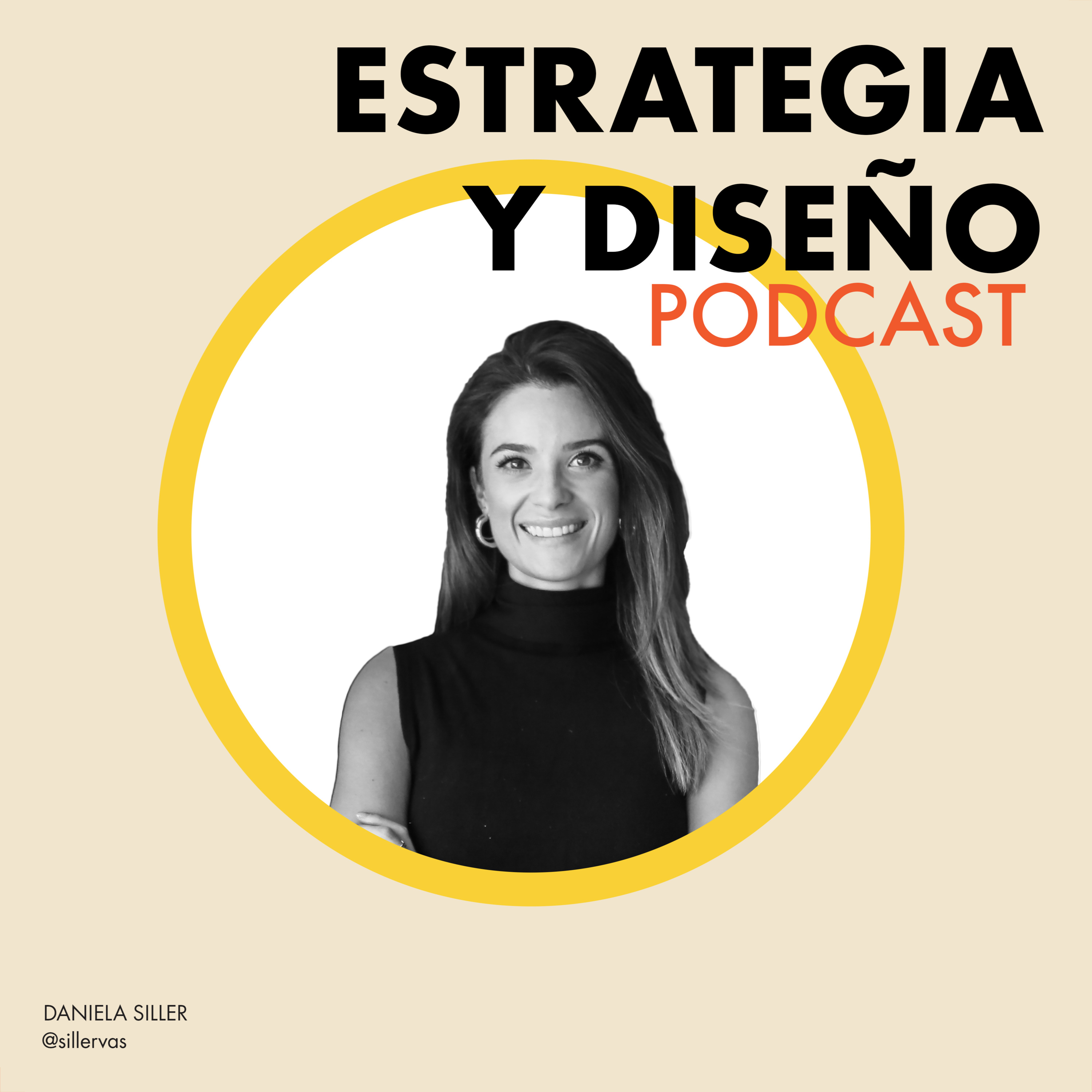 Estrategia Y Diseño