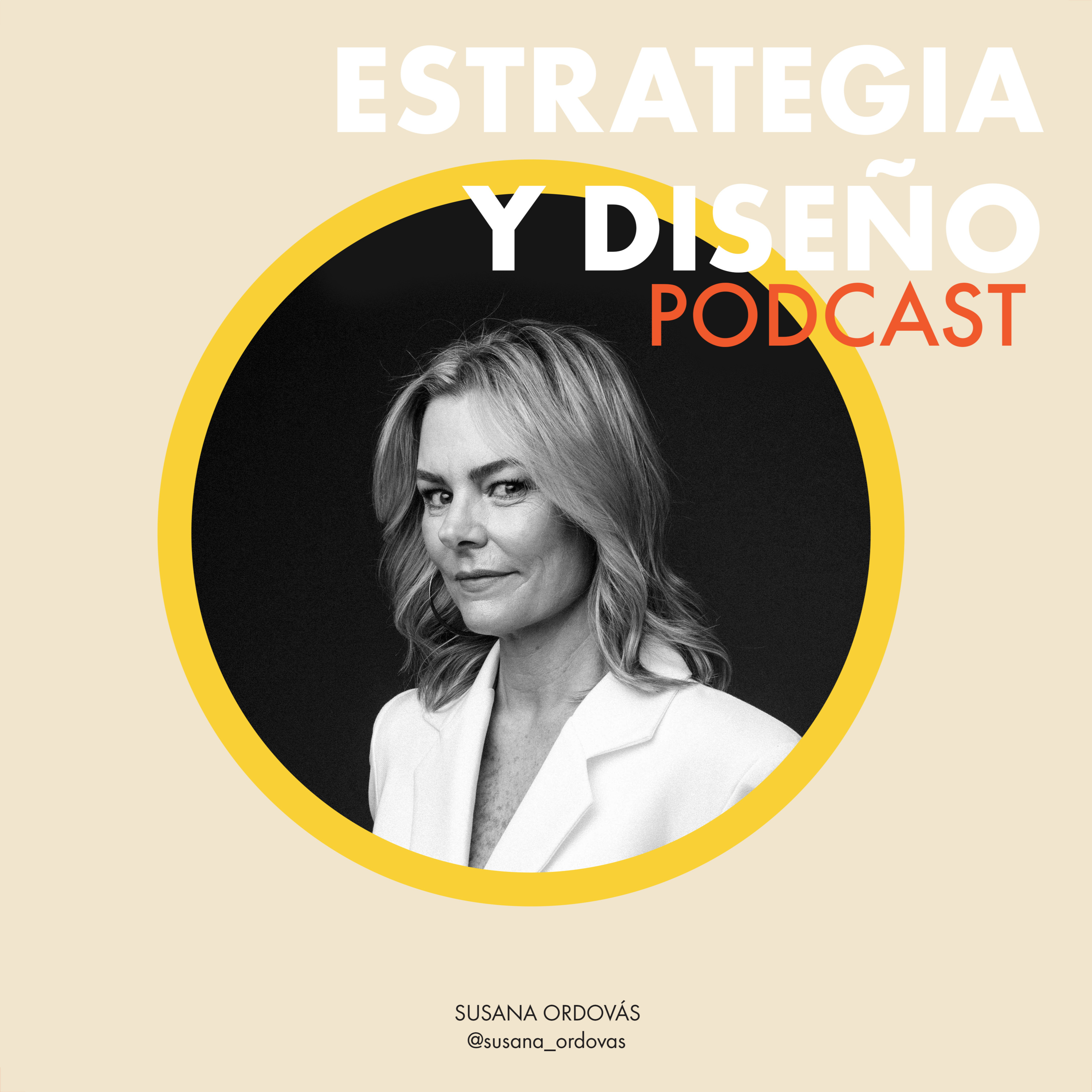 Estrategia Y Diseño