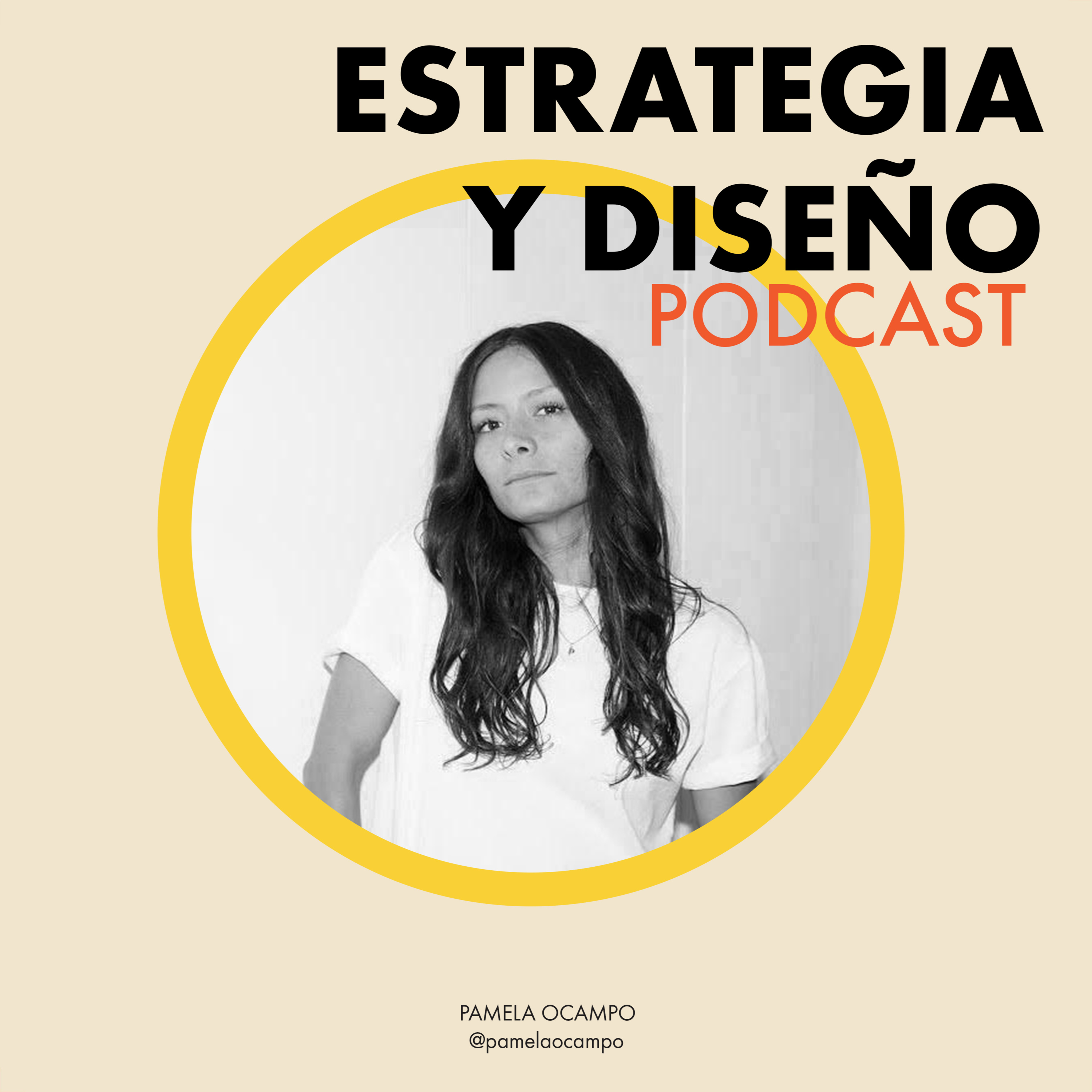Estrategia Y Diseño