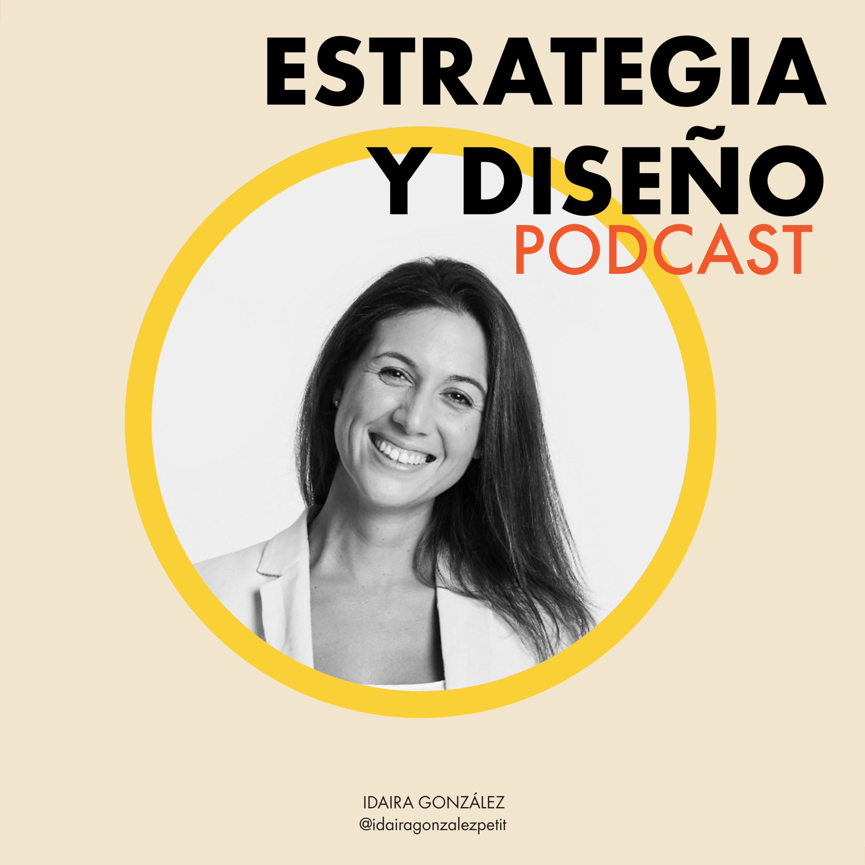Estrategia Y Diseño
