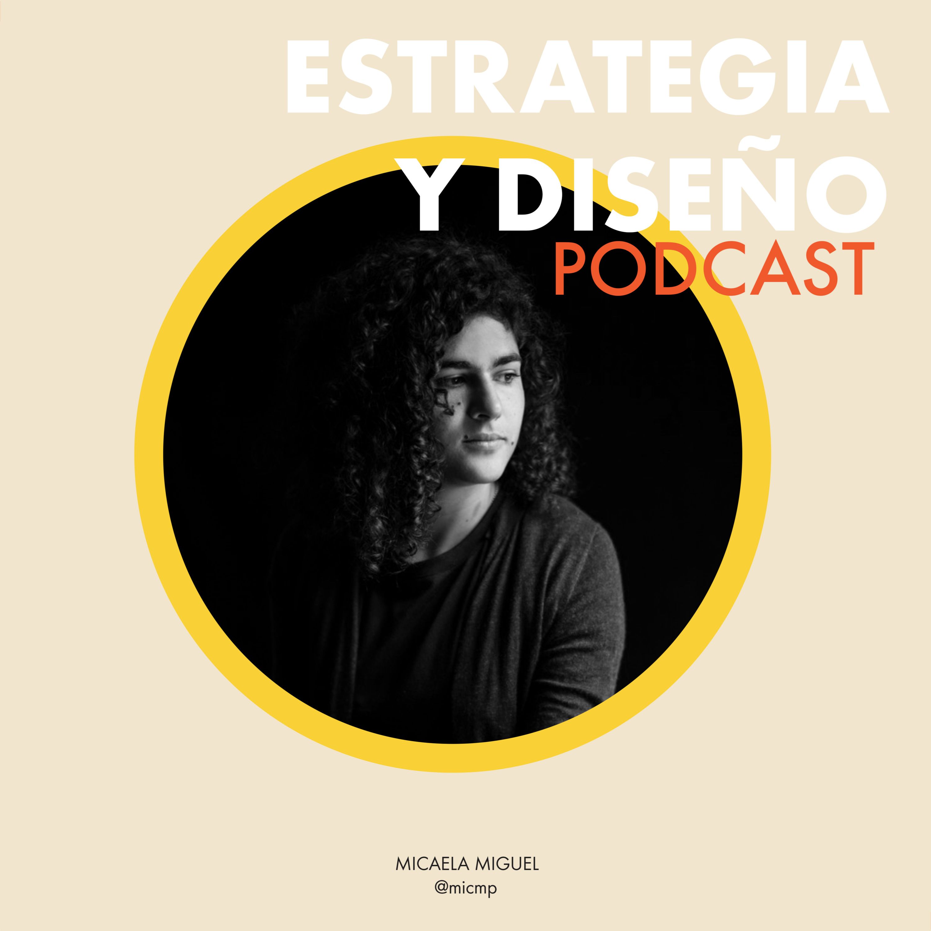 Estrategia Y Diseño