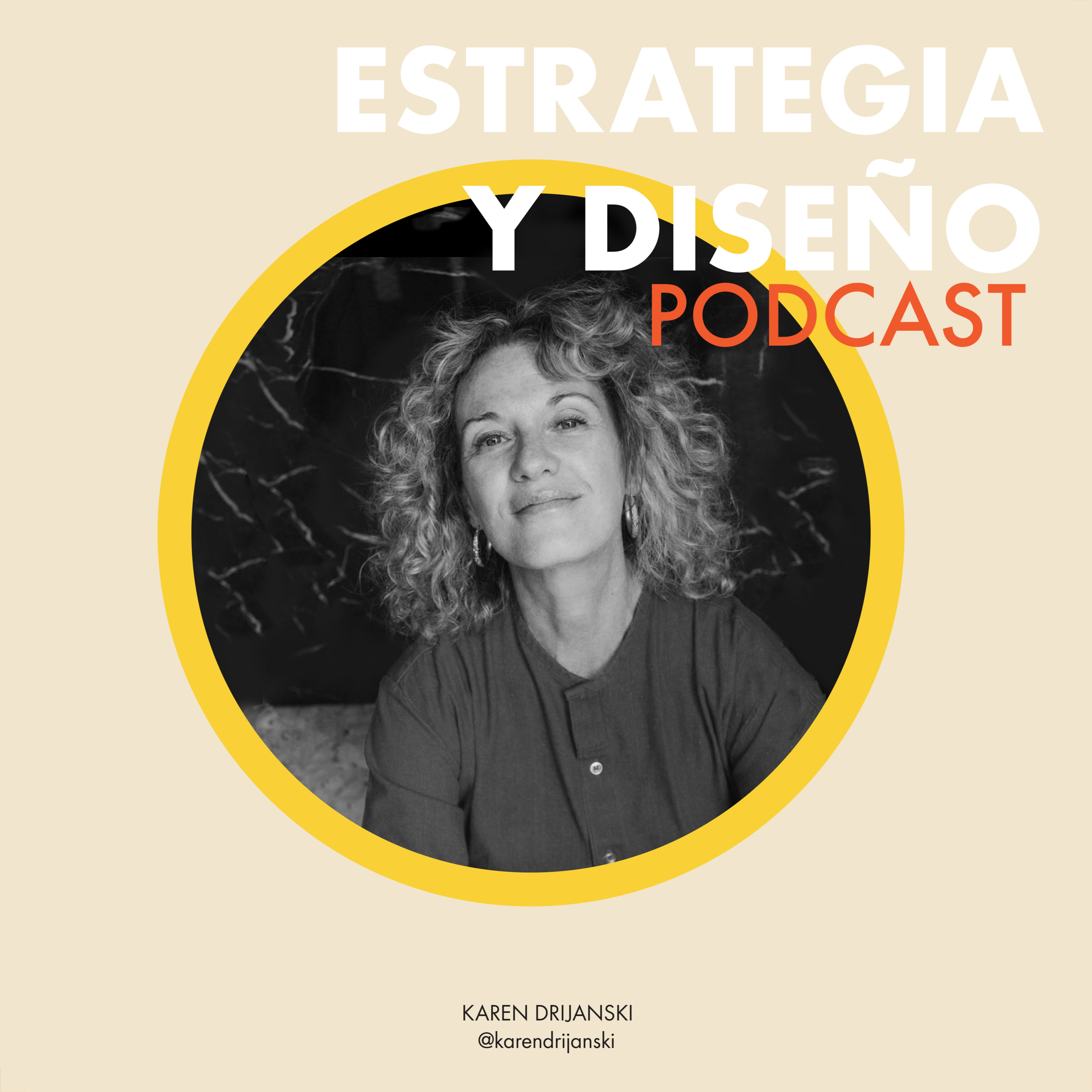 Estrategia Y Diseño