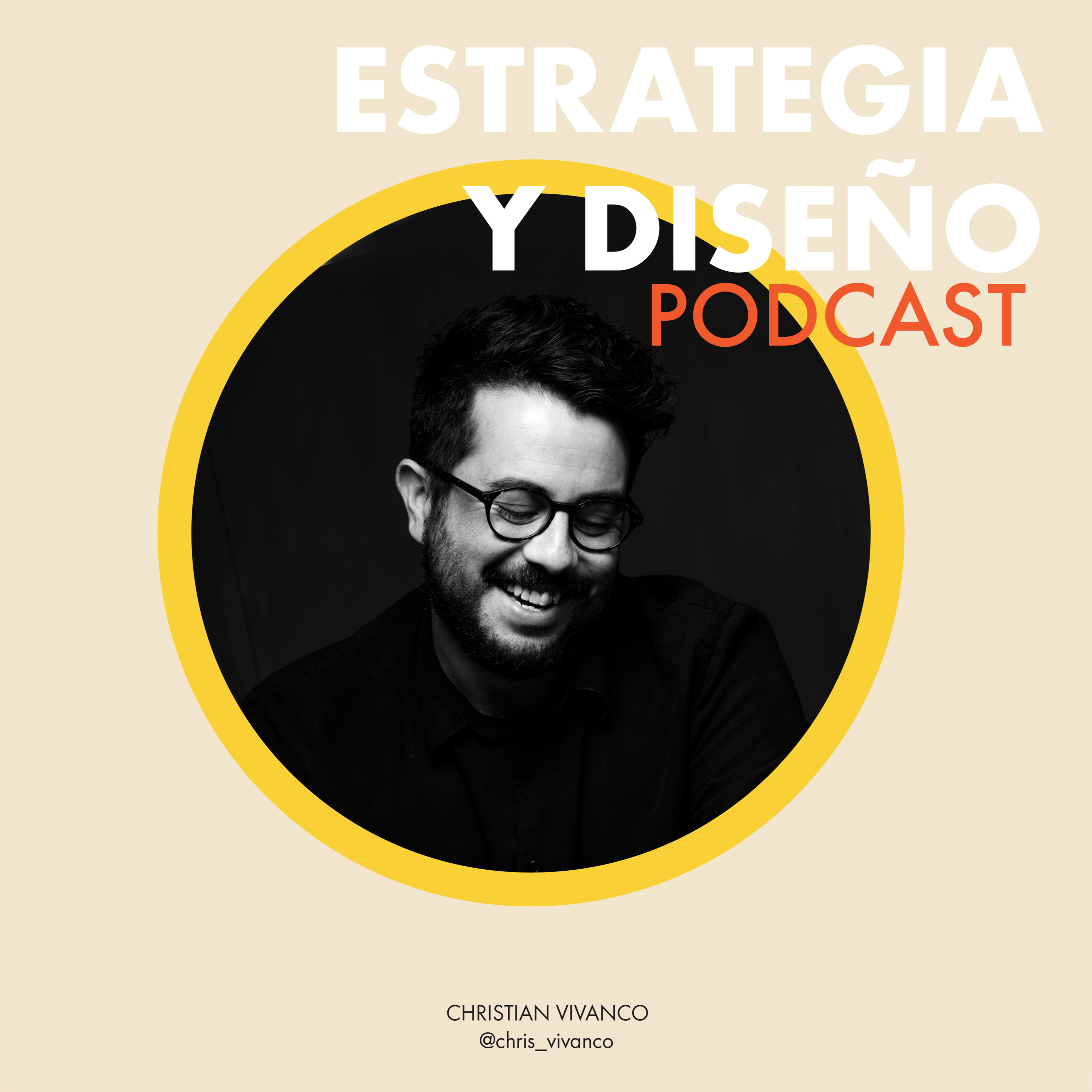 Estrategia Y Diseño