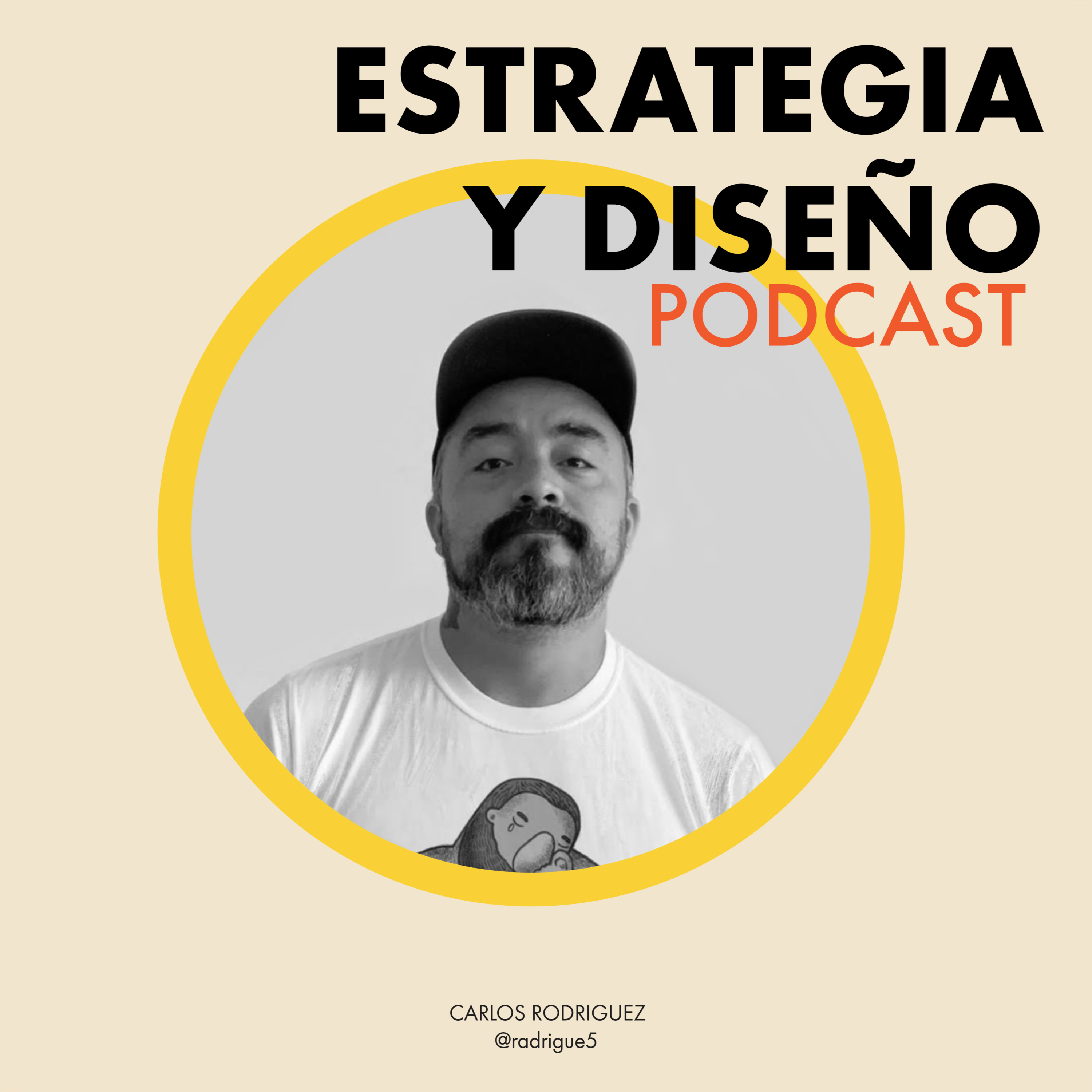 Estrategia Y Diseño