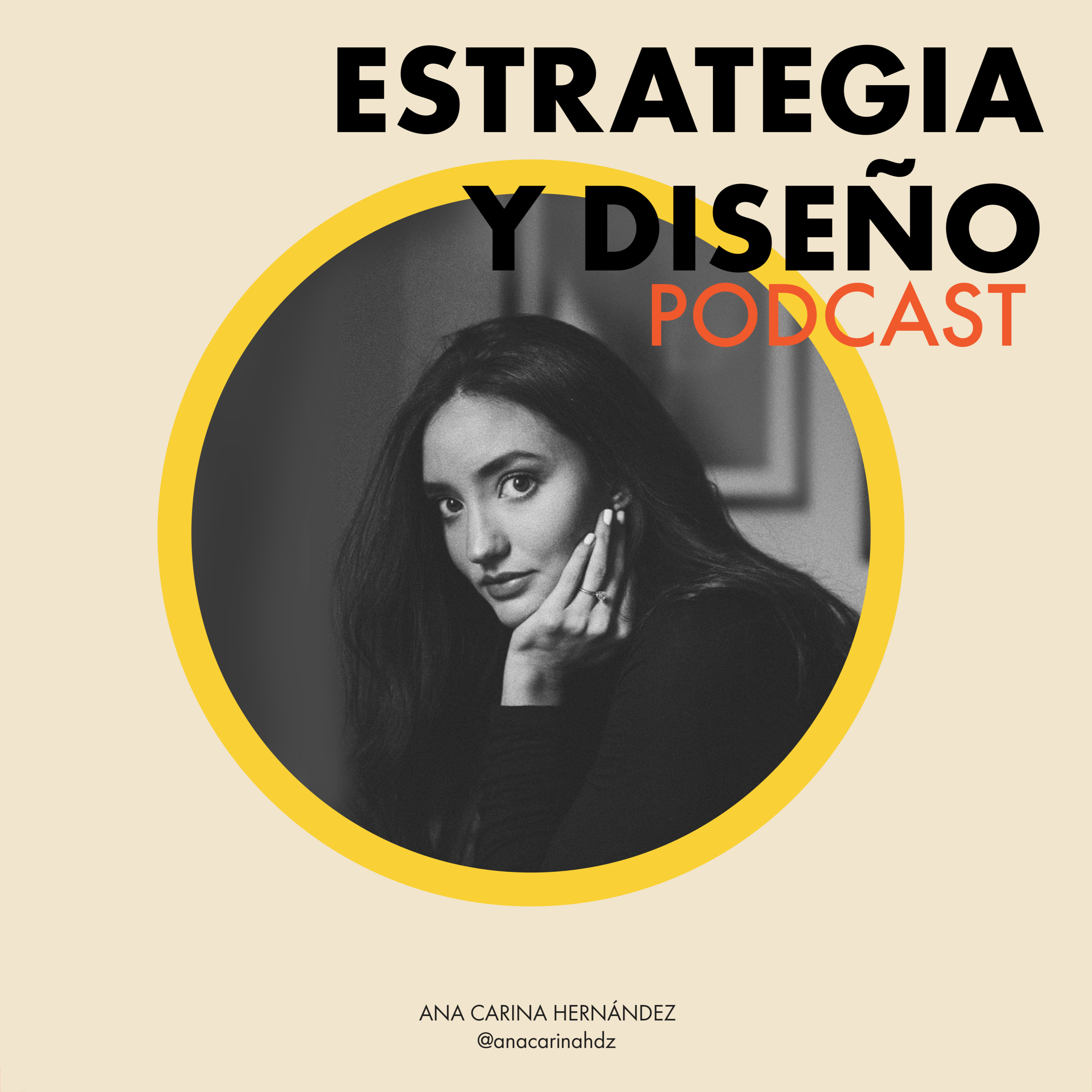 Estrategia Y Diseño